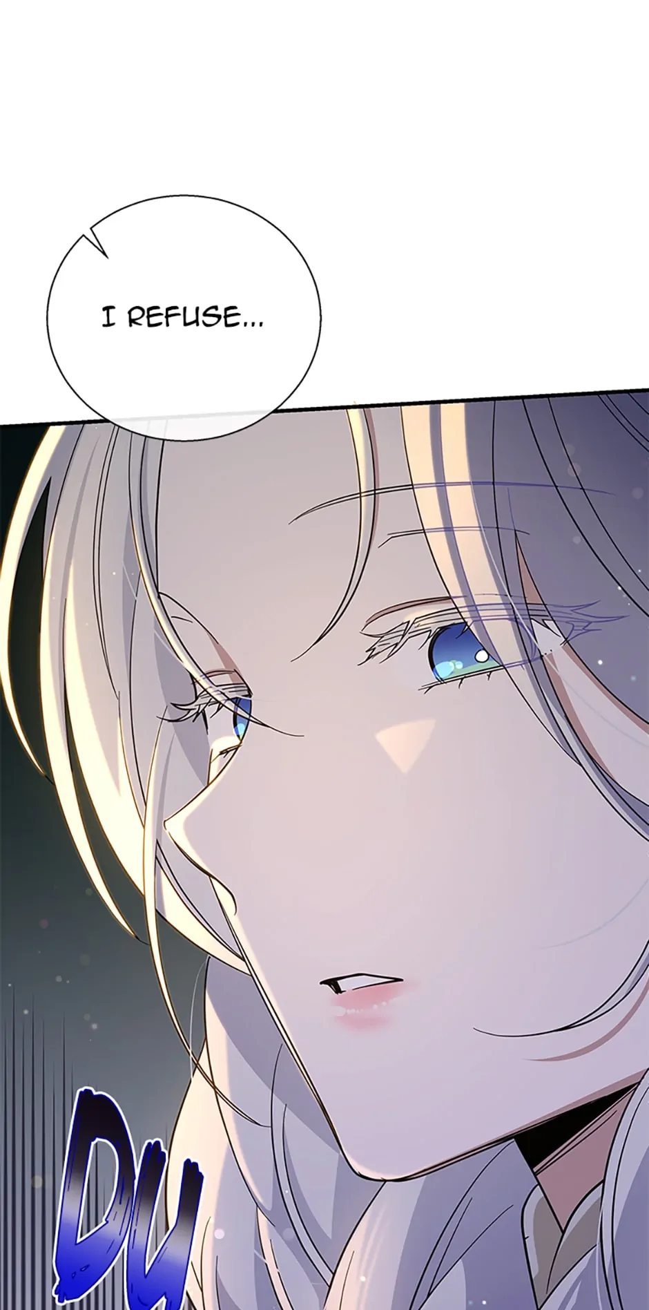 Page 24 of Chapter 102