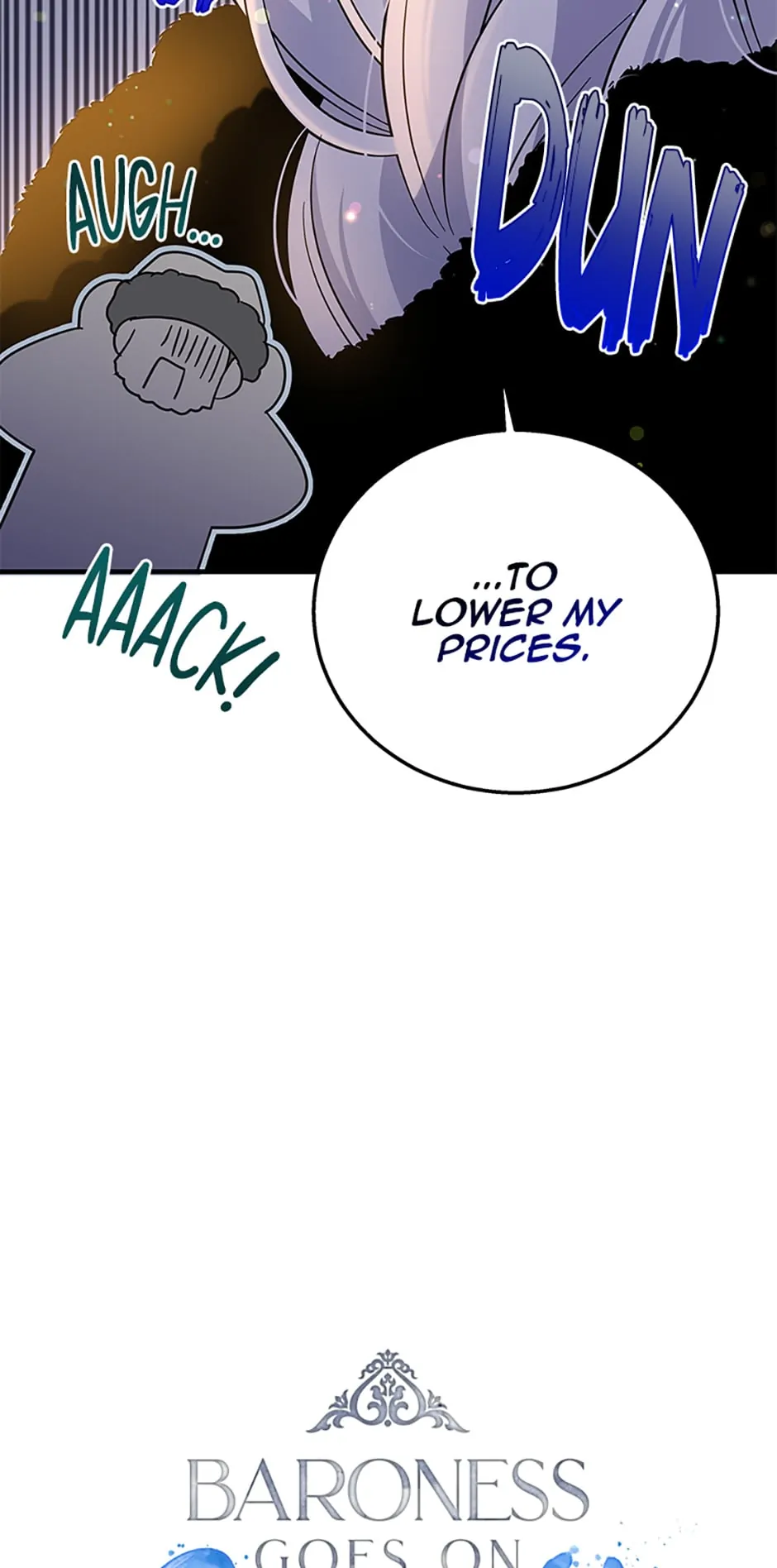 Page 25 of Chapter 102