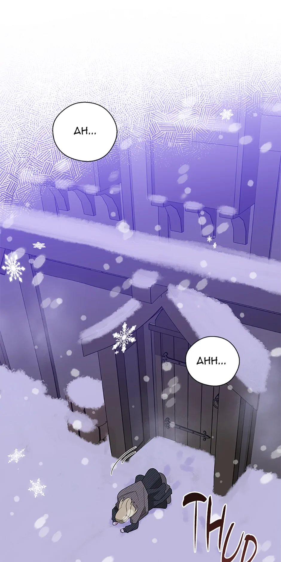 Page 30 of Chapter 102