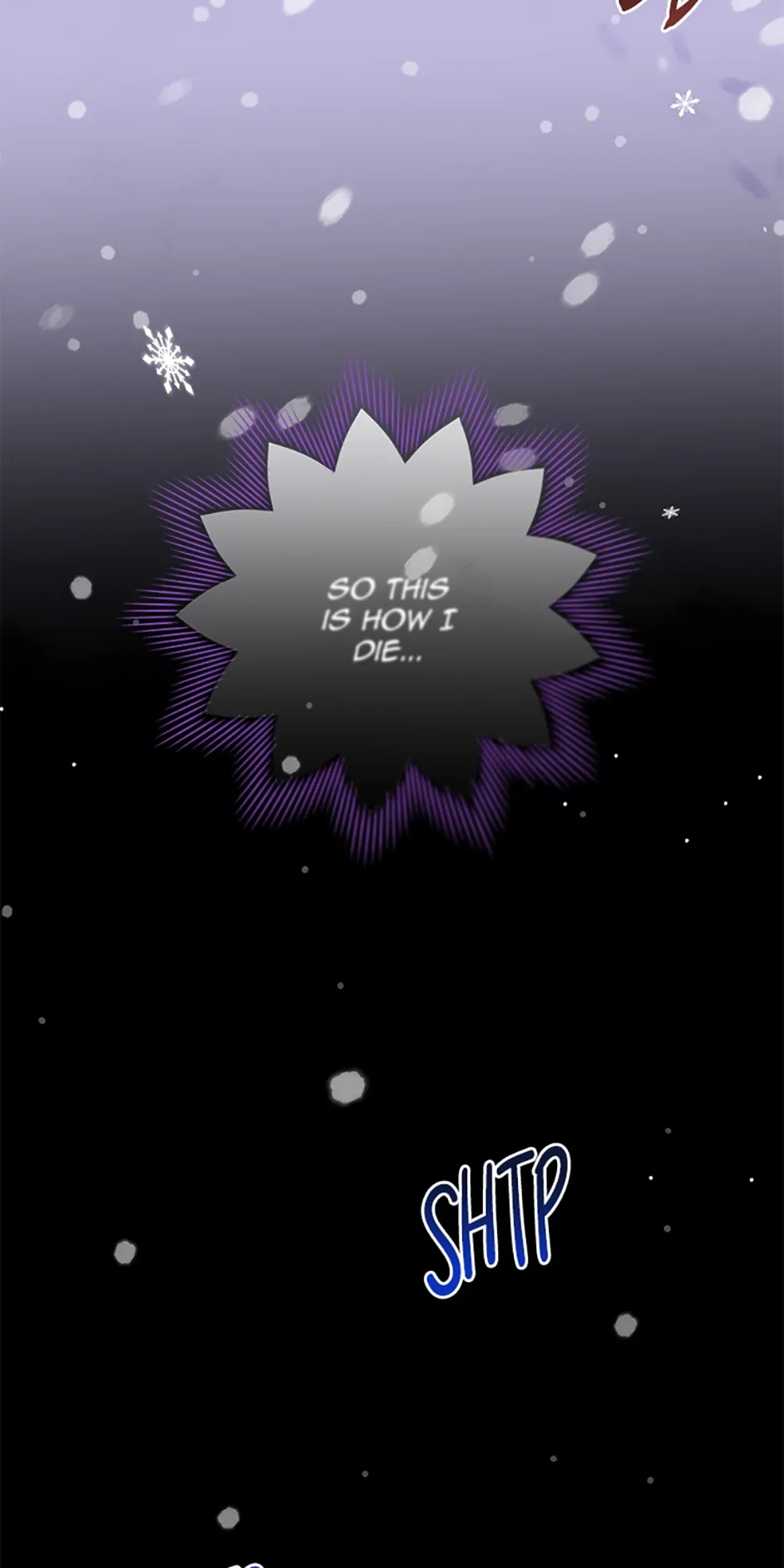 Page 31 of Chapter 102