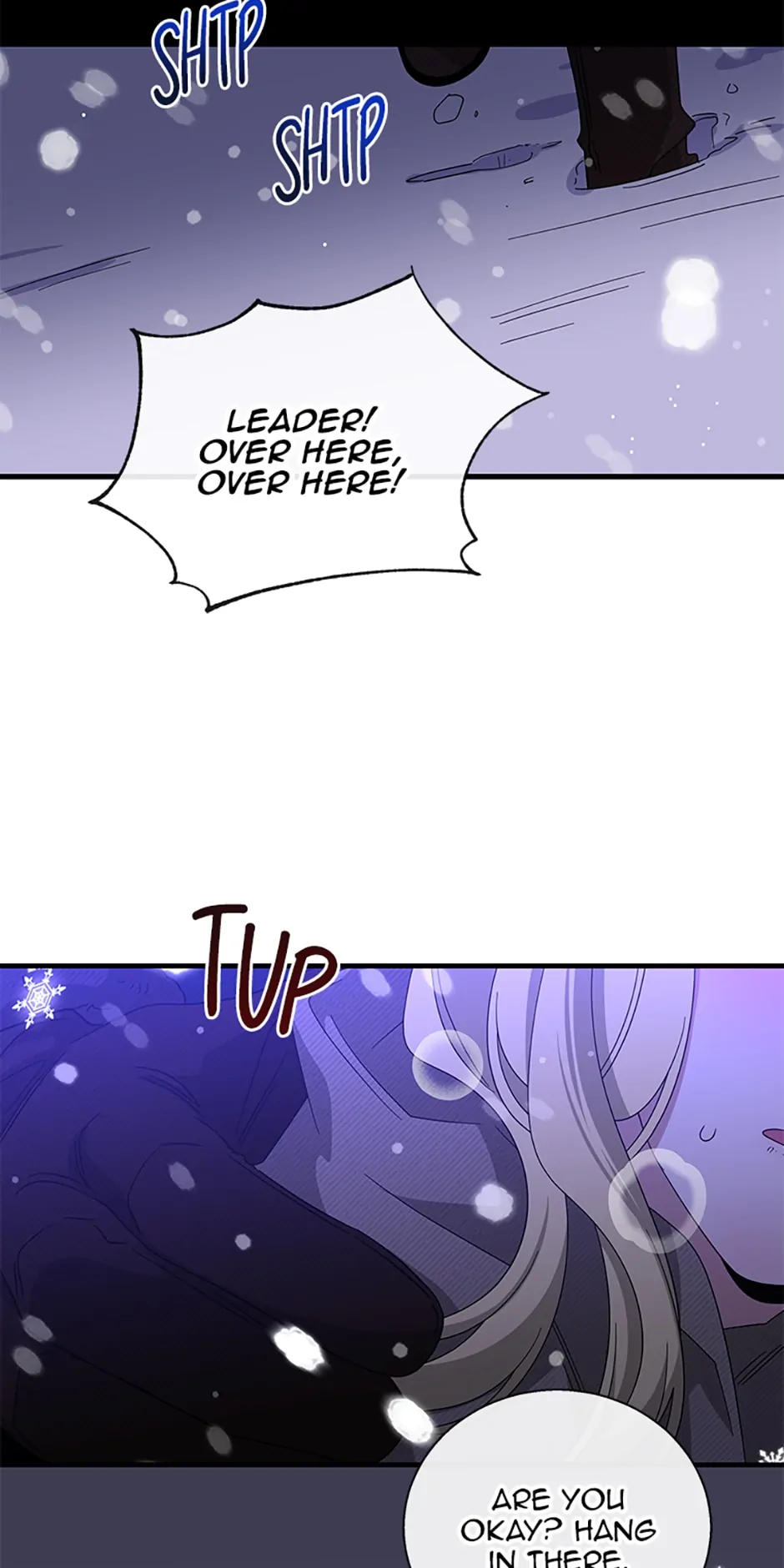 Page 32 of Chapter 102