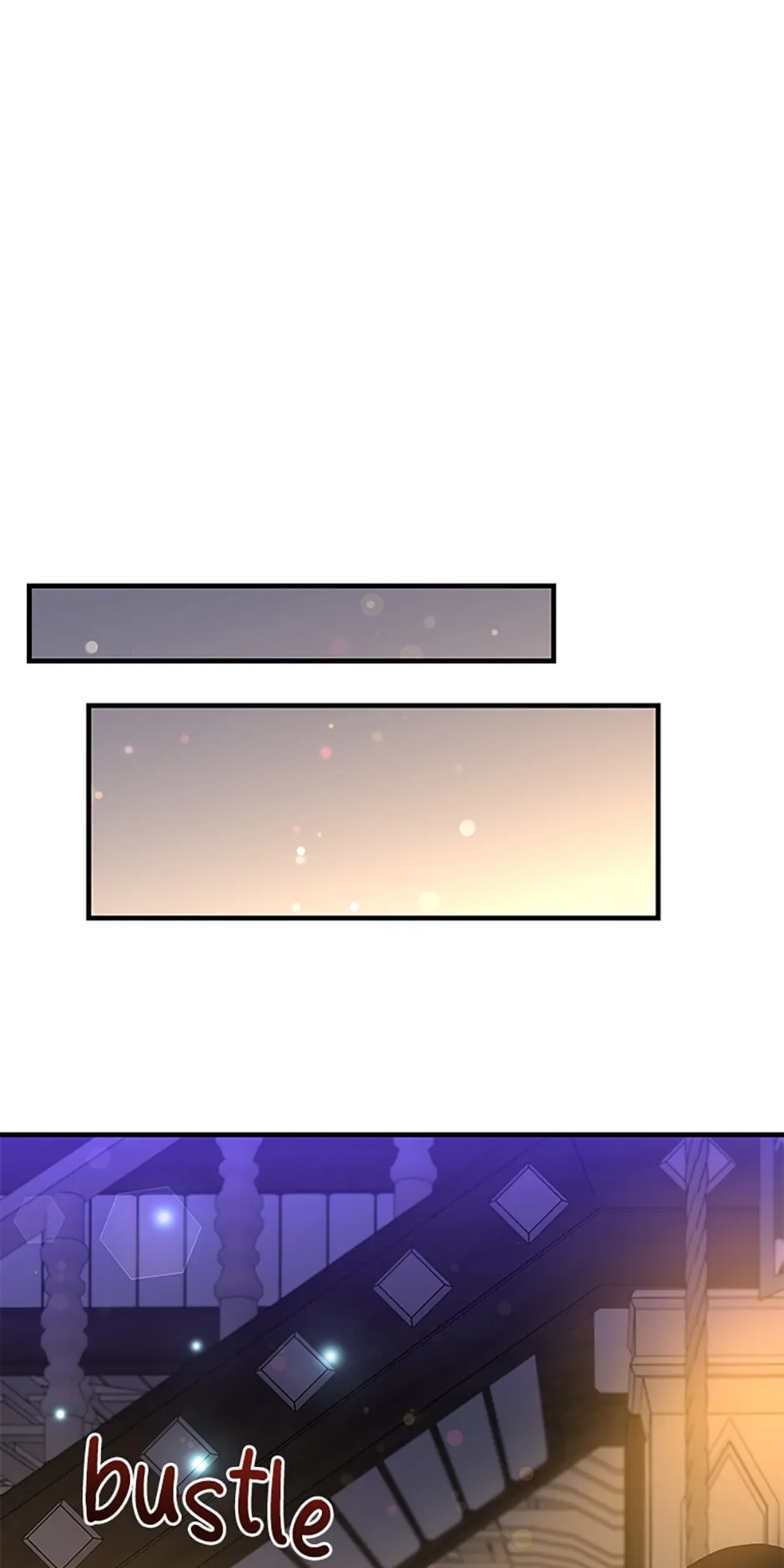 Page 34 of Chapter 102