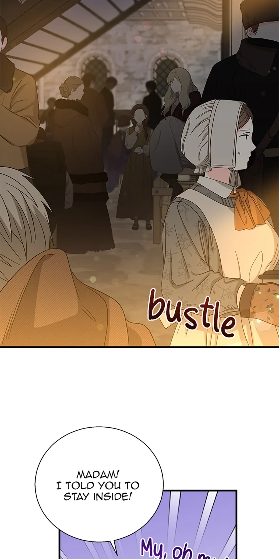 Page 35 of Chapter 102