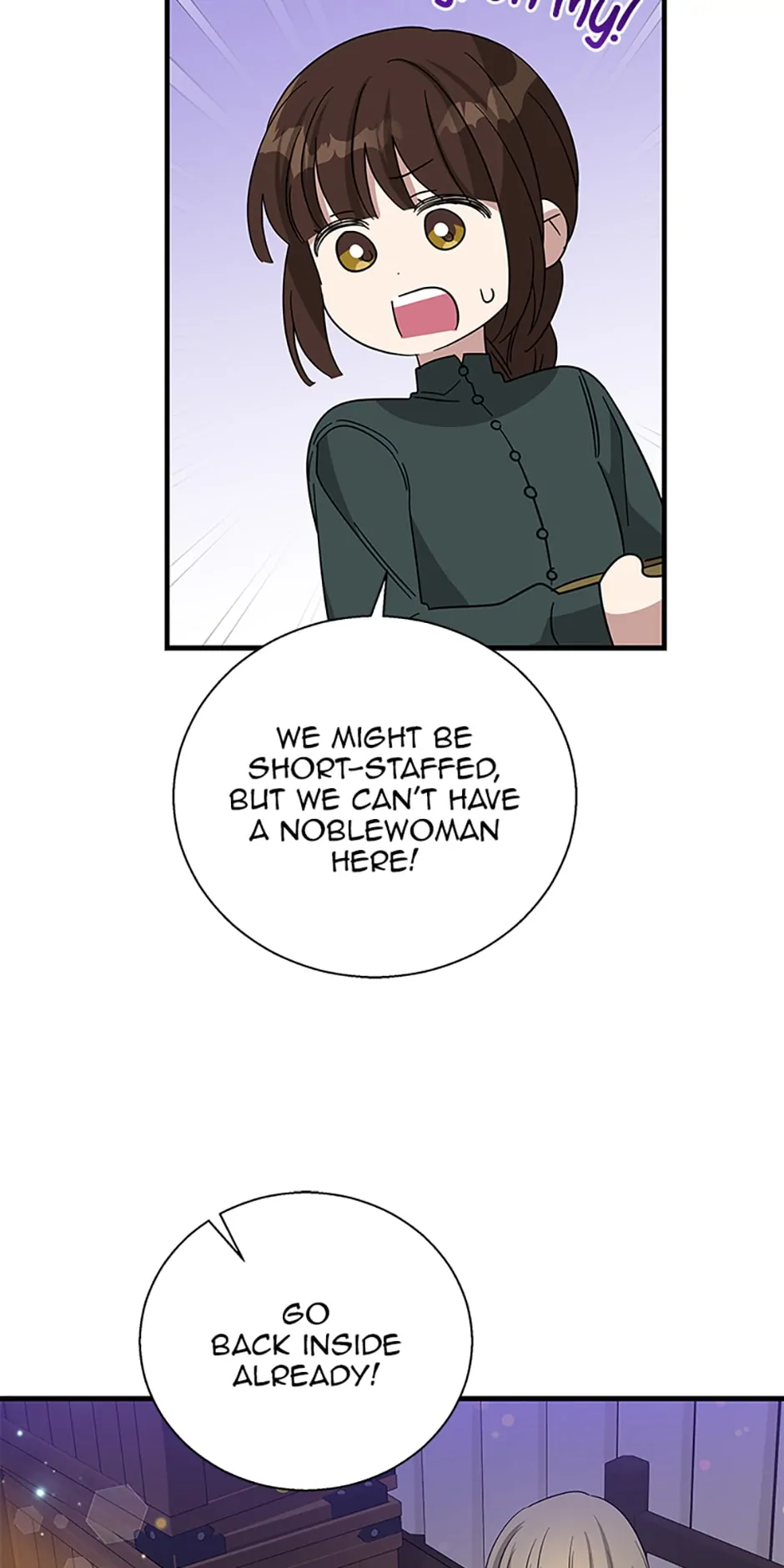 Page 36 of Chapter 102