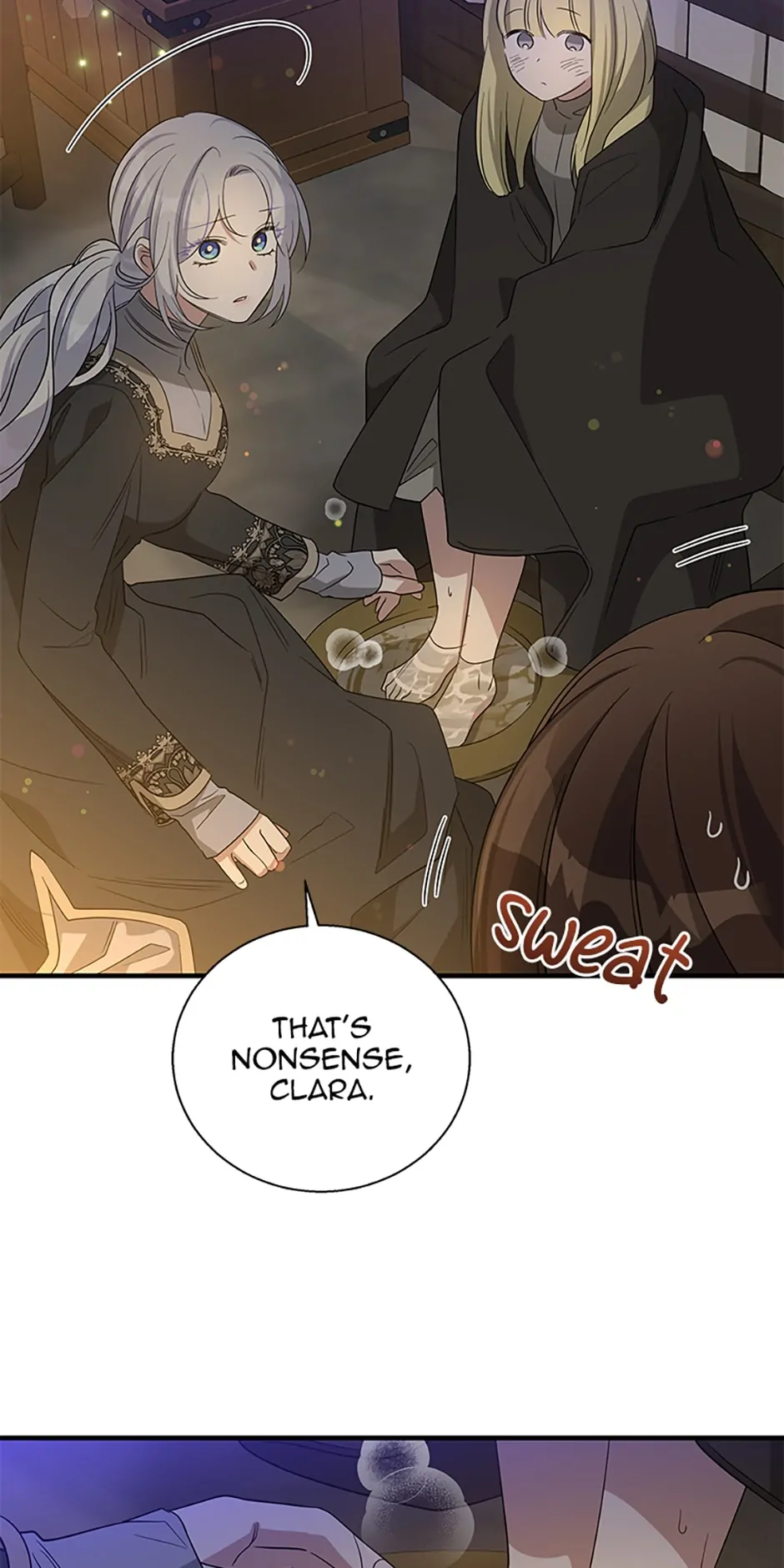 Page 37 of Chapter 102