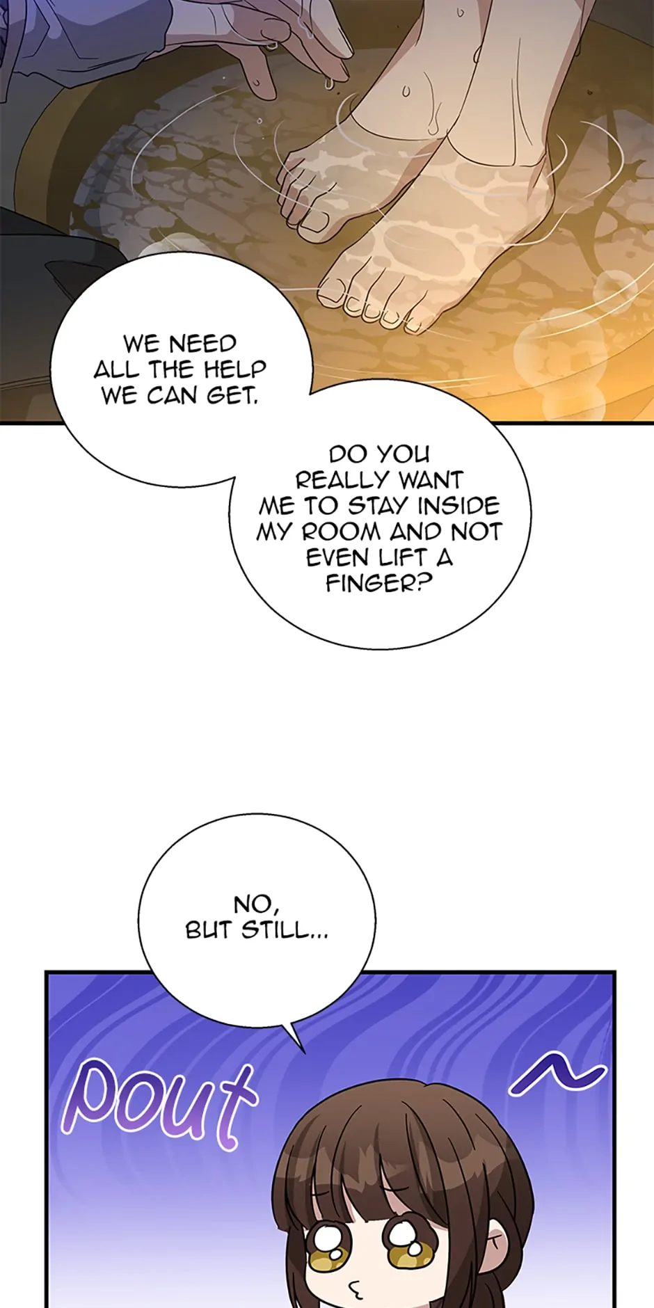 Page 38 of Chapter 102