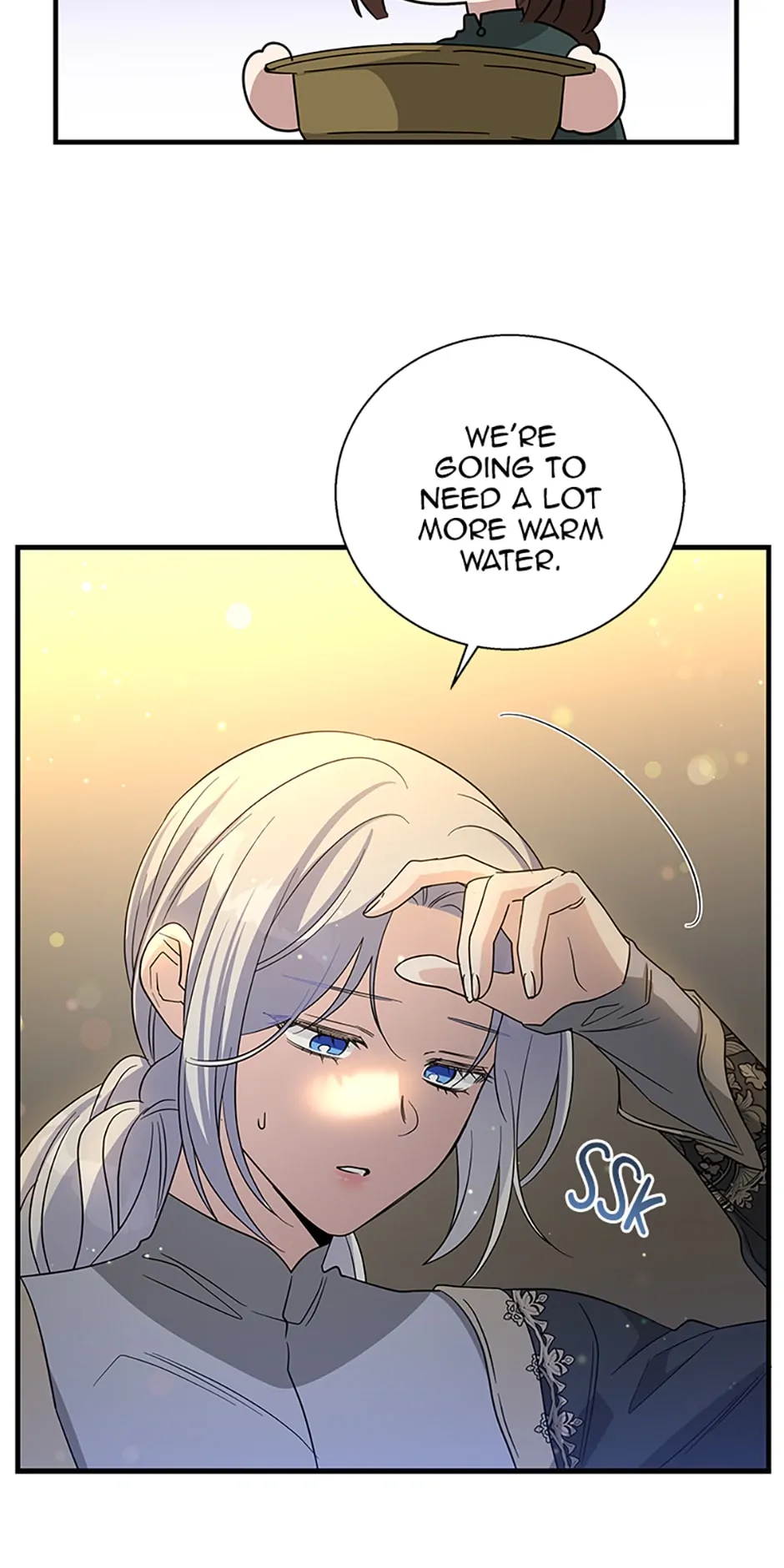 Page 39 of Chapter 102