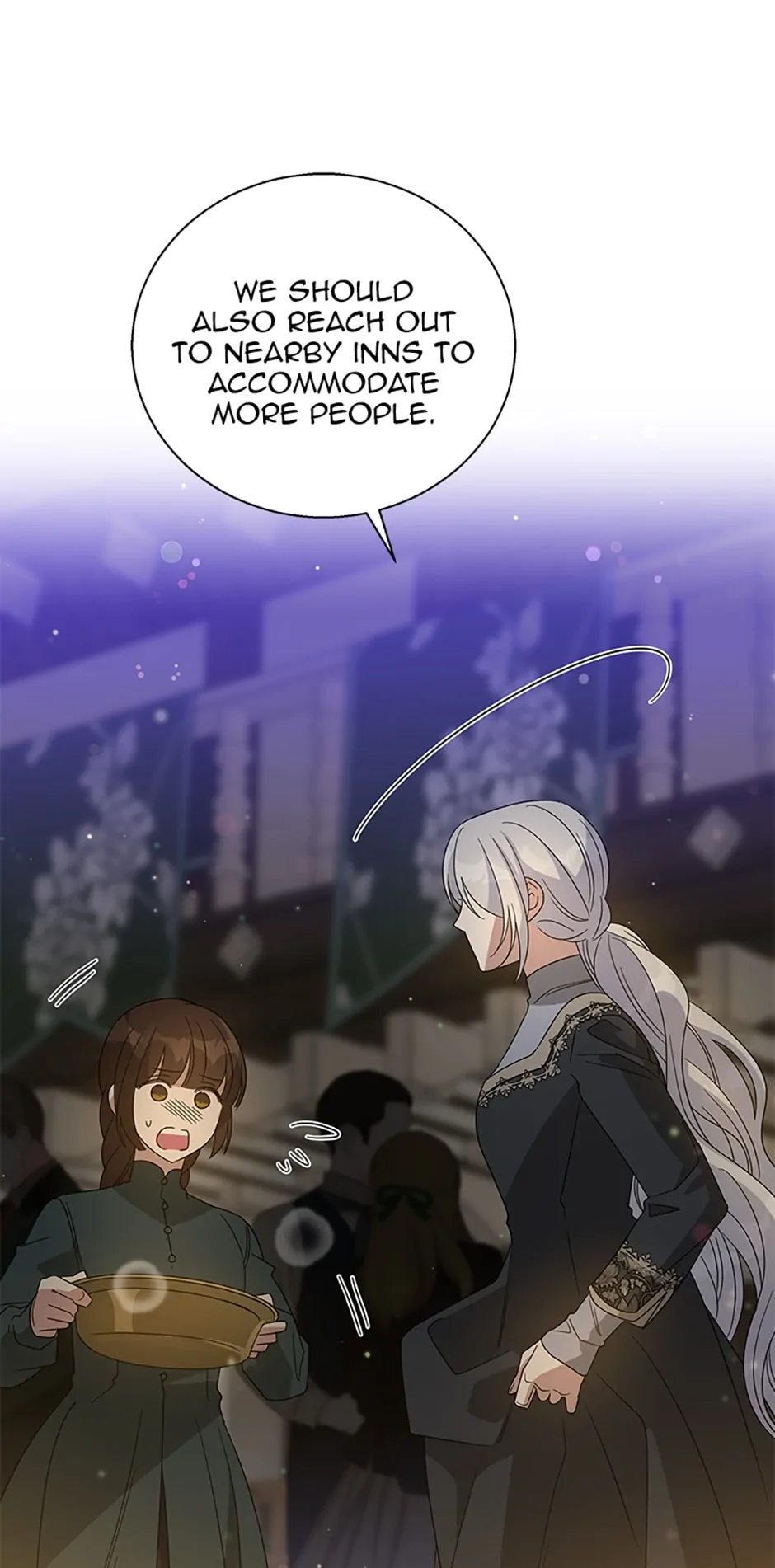 Page 40 of Chapter 102