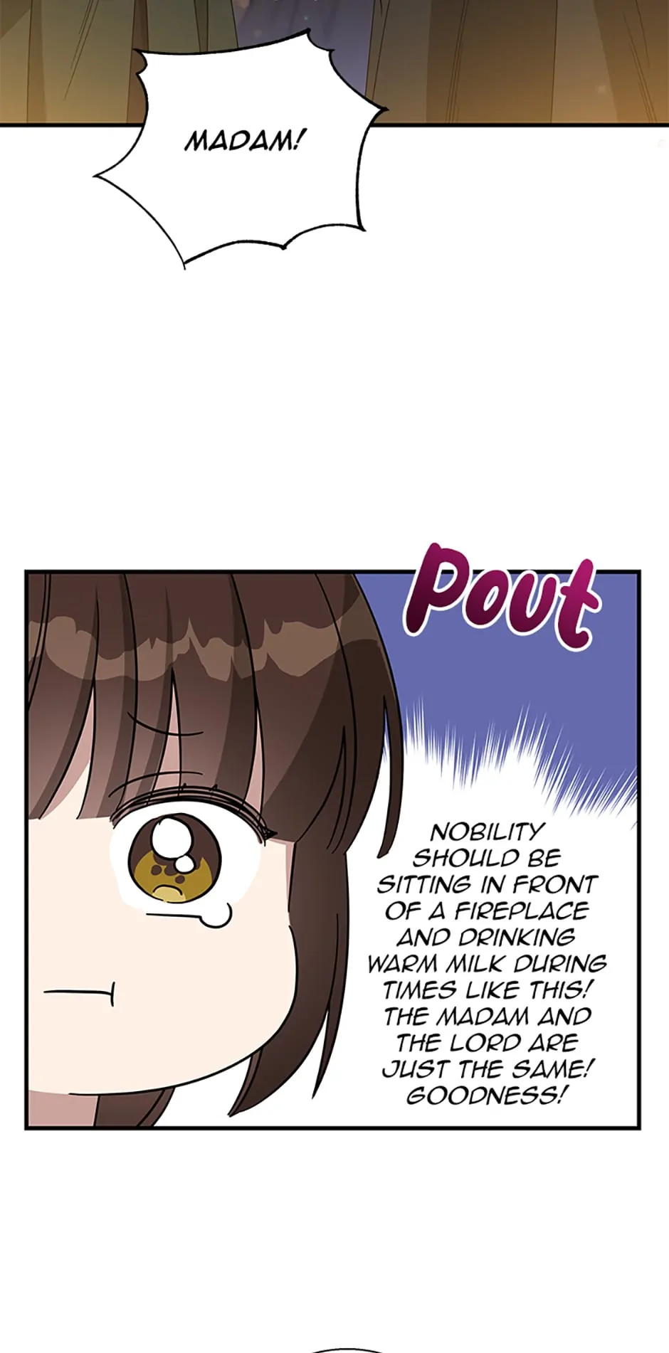 Page 41 of Chapter 102