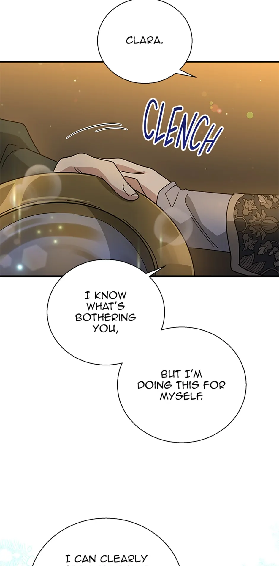 Page 42 of Chapter 102