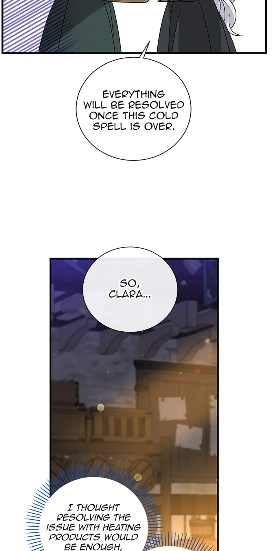 Page 45 of Chapter 102