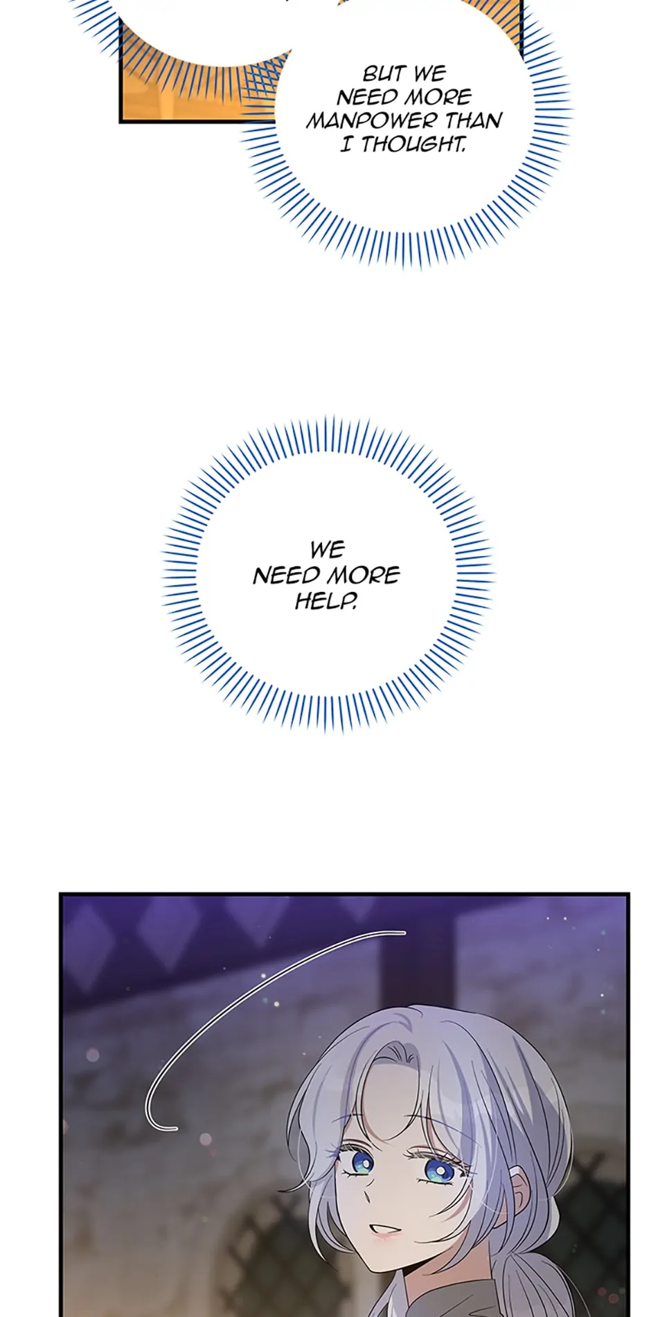 Page 46 of Chapter 102