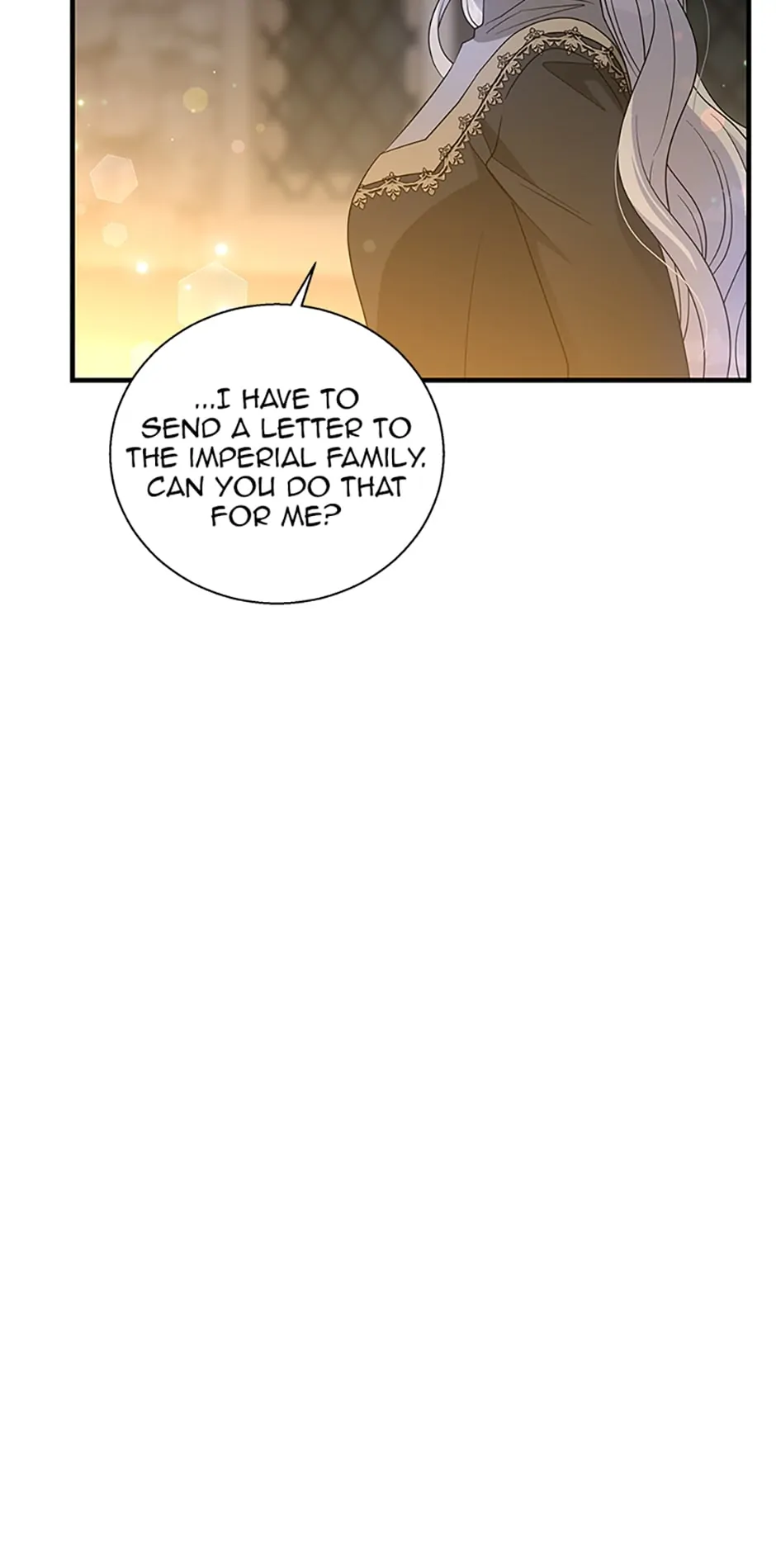 Page 47 of Chapter 102