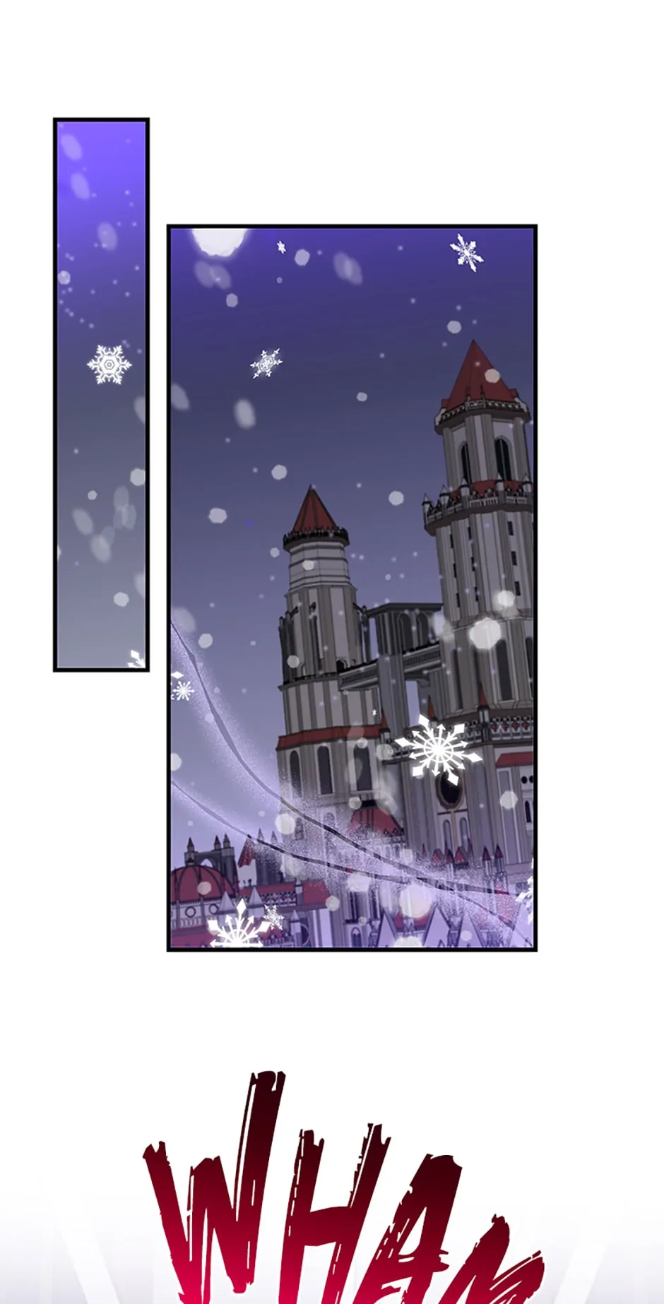Page 48 of Chapter 102