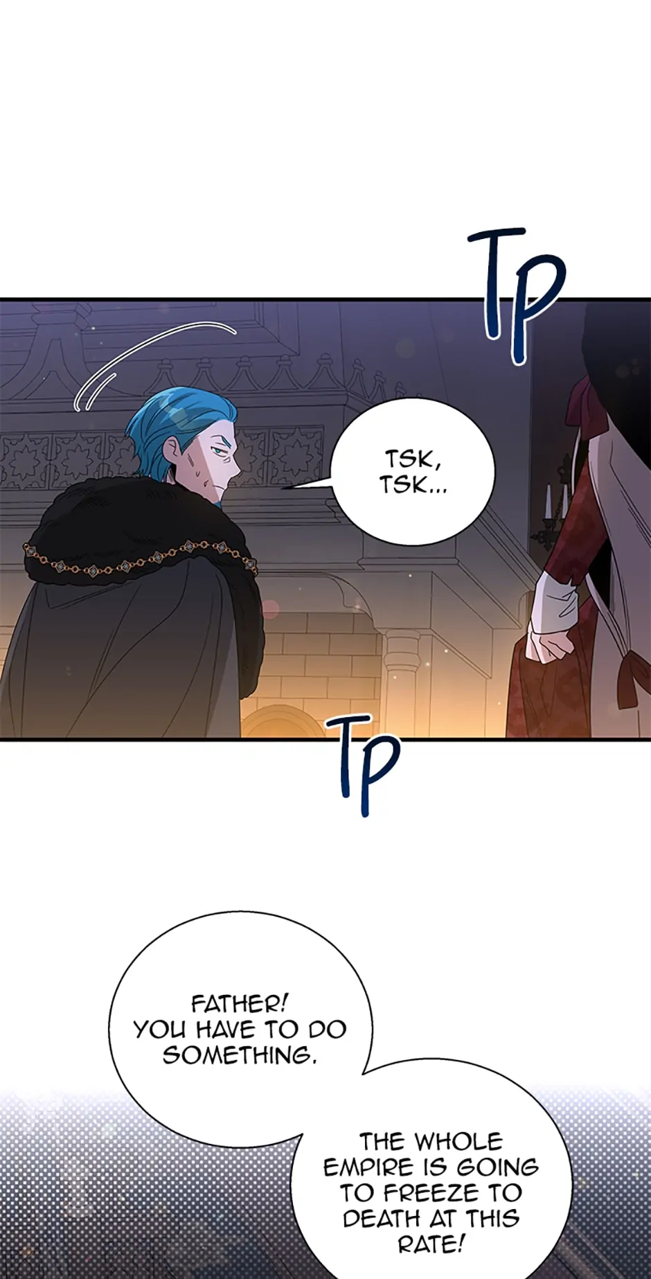 Page 50 of Chapter 102