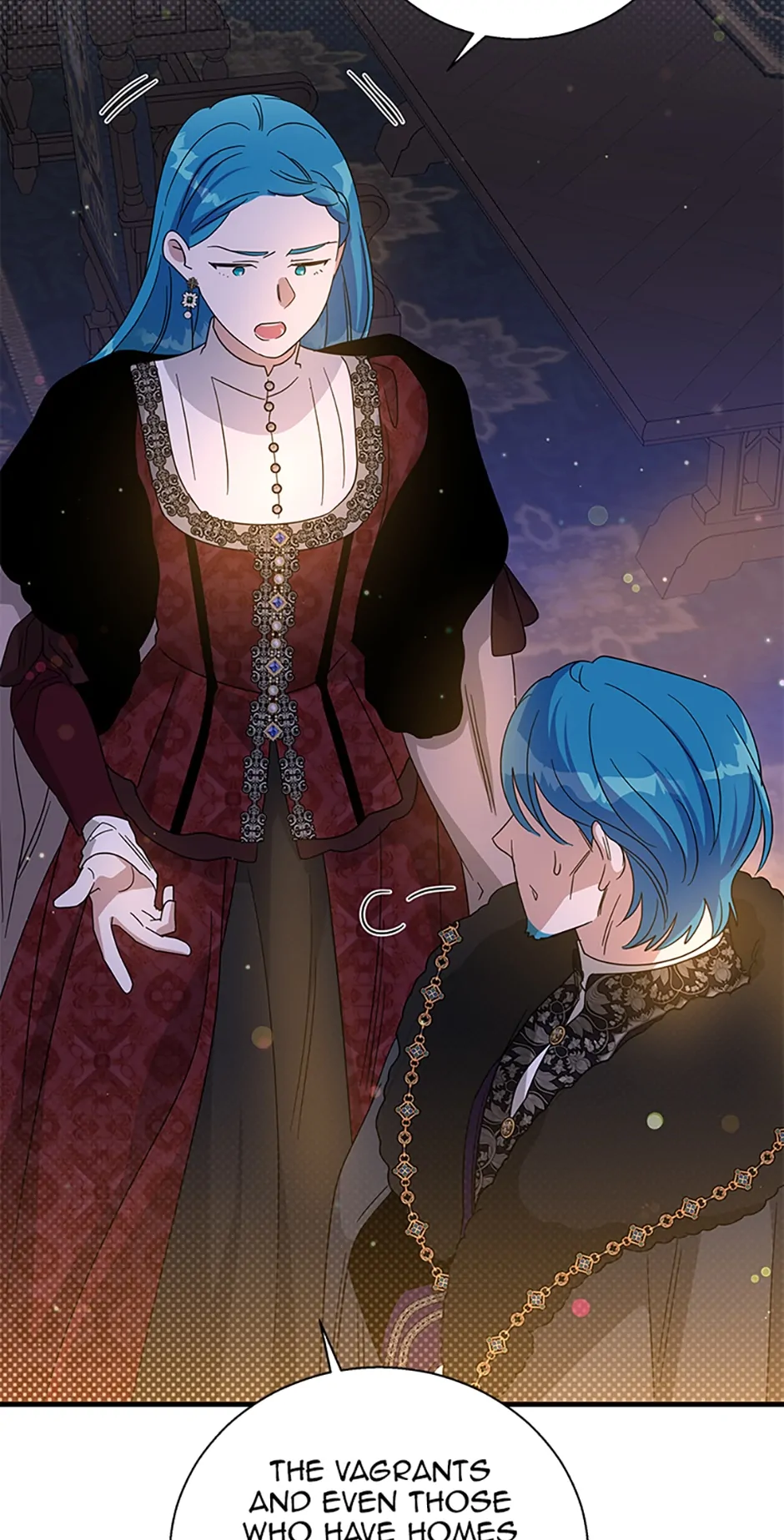 Page 51 of Chapter 102