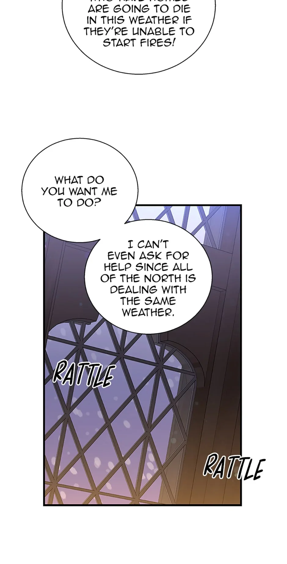 Page 52 of Chapter 102