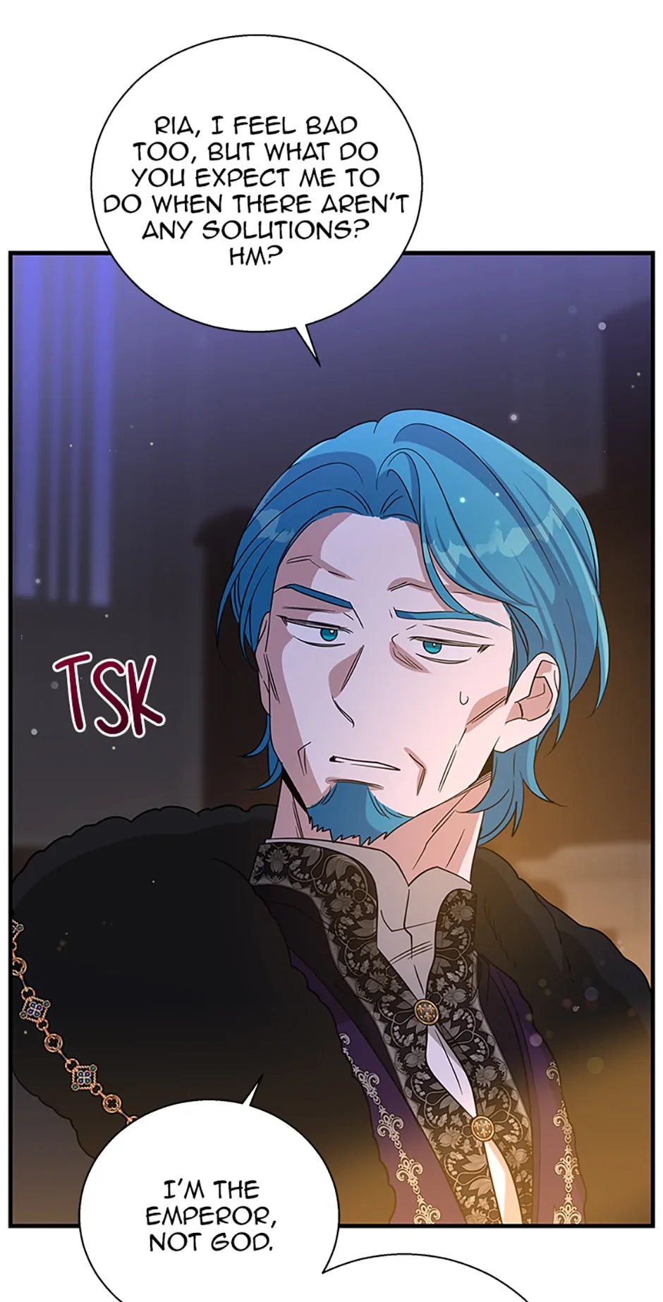 Page 53 of Chapter 102