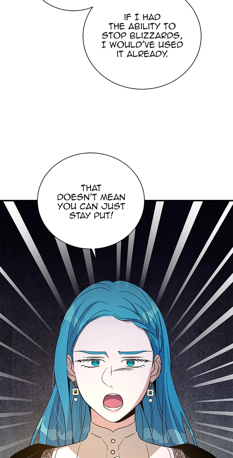 Page 54 of Chapter 102