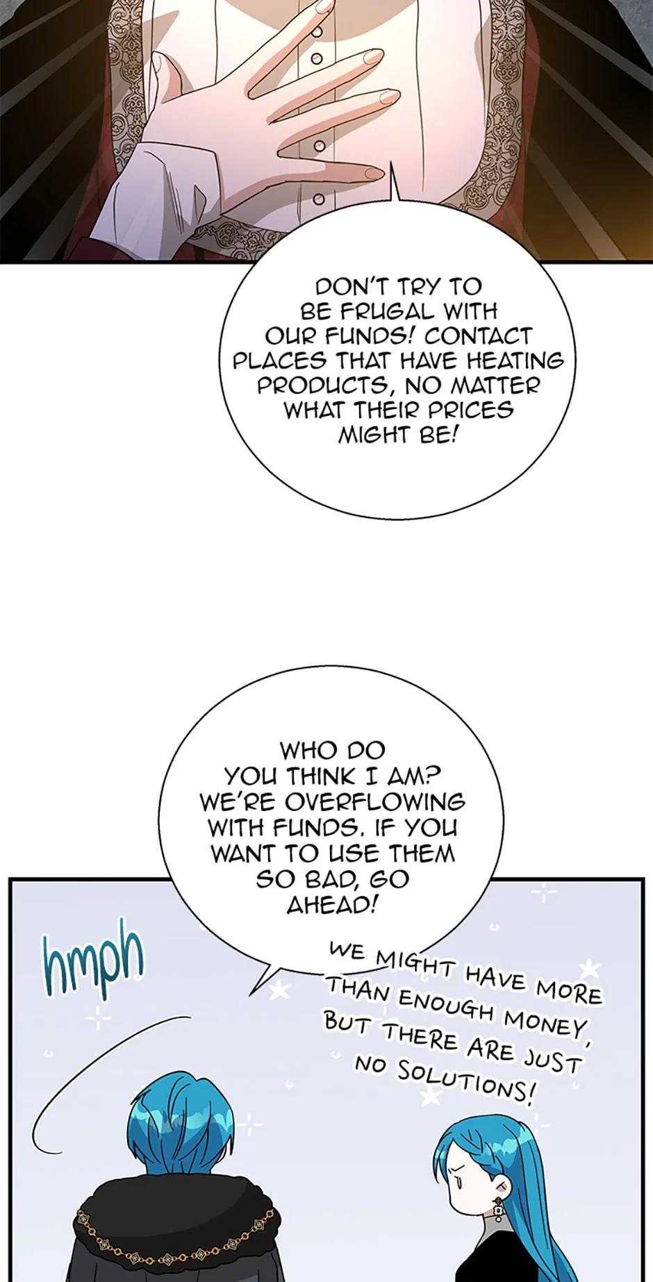 Page 55 of Chapter 102