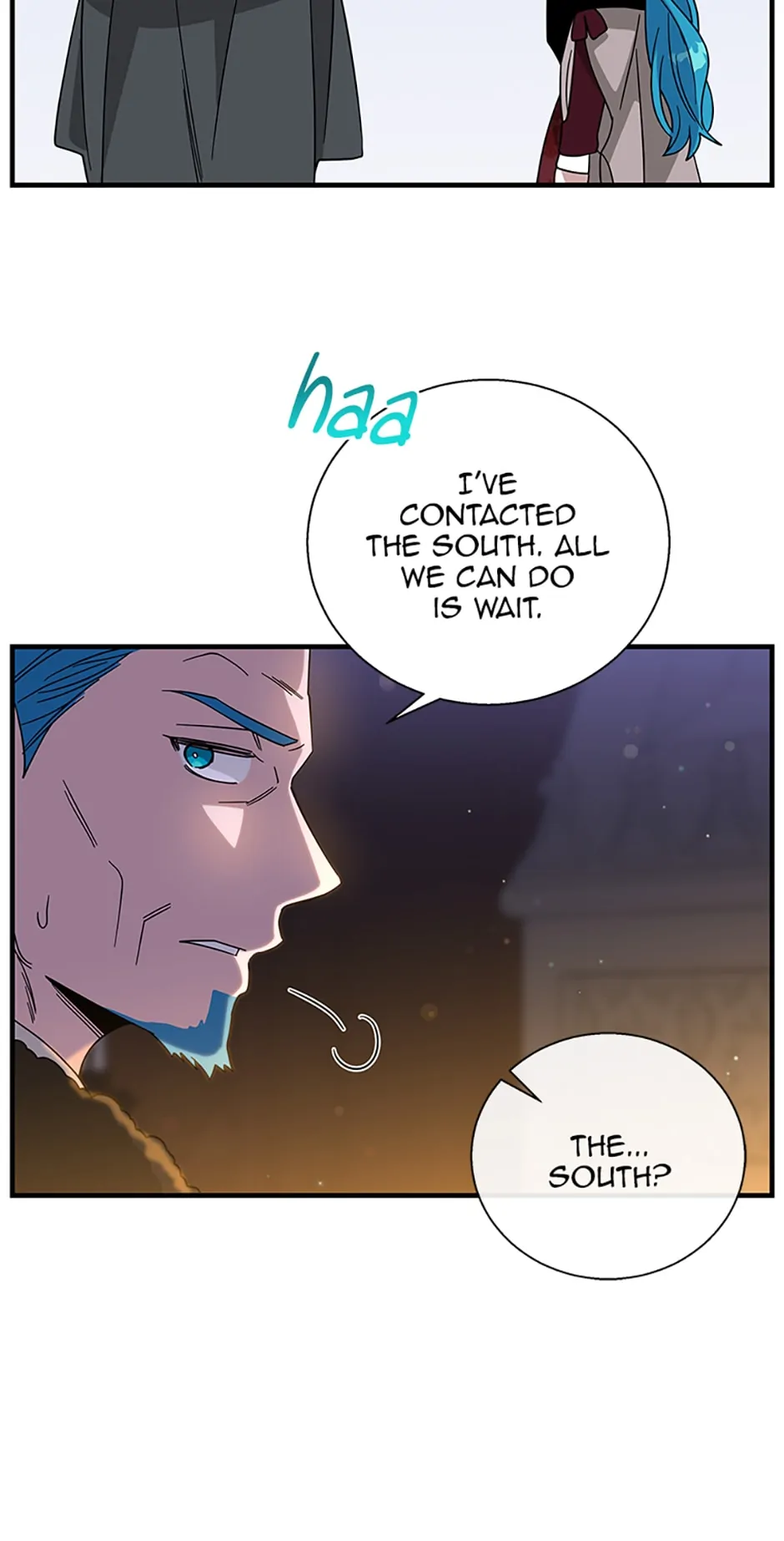 Page 56 of Chapter 102