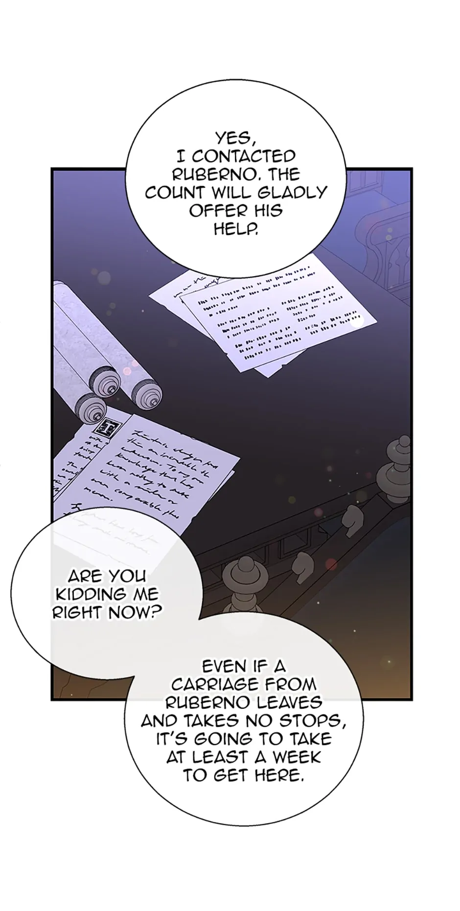 Page 57 of Chapter 102