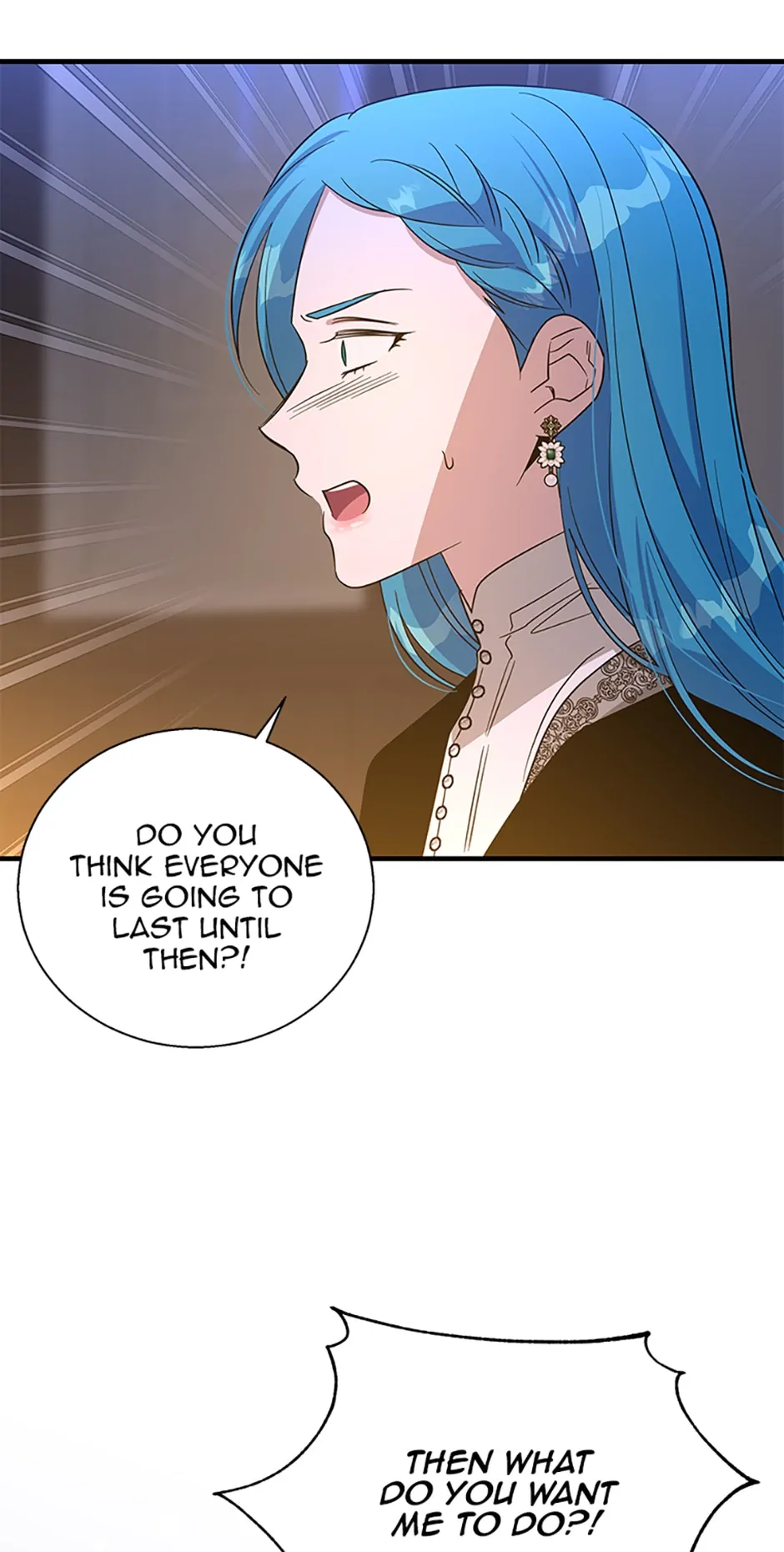 Page 58 of Chapter 102
