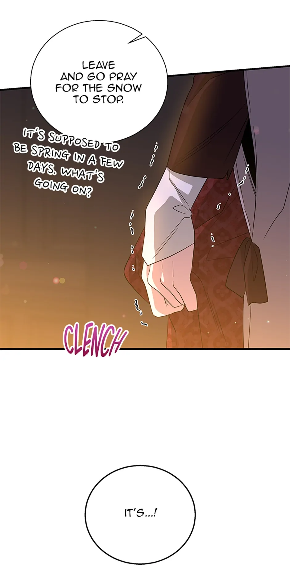 Page 60 of Chapter 102