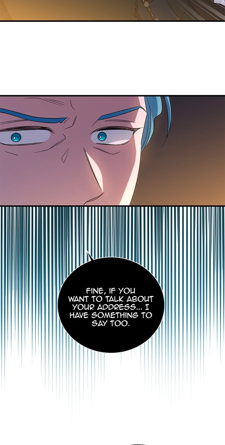 Page 62 of Chapter 102