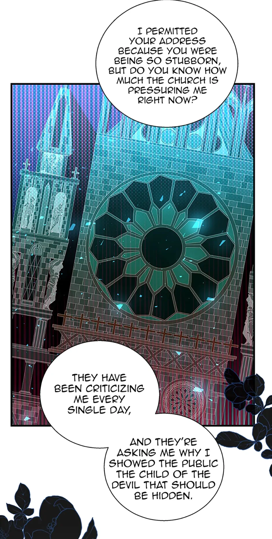 Page 63 of Chapter 102