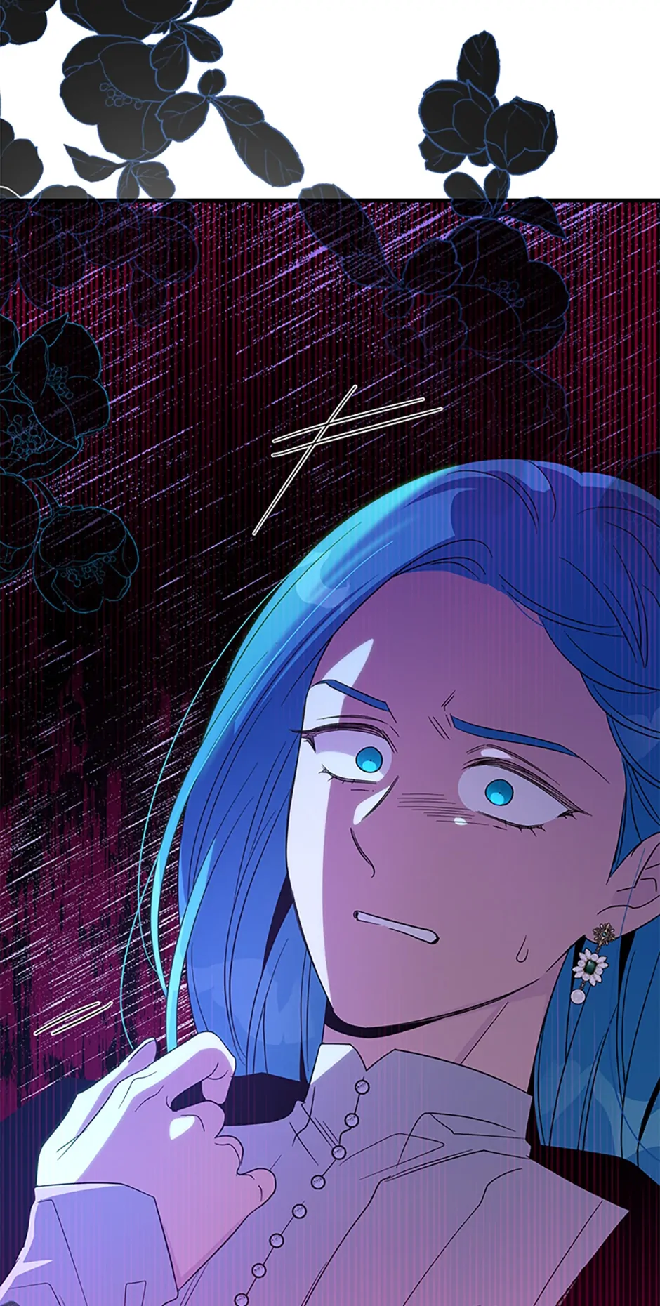 Page 64 of Chapter 102