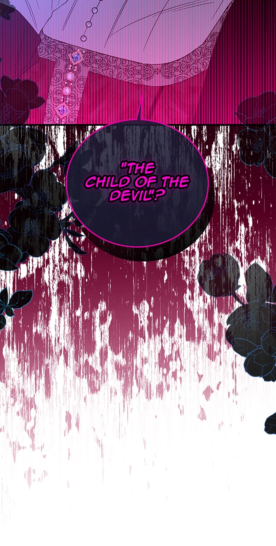 Page 65 of Chapter 102