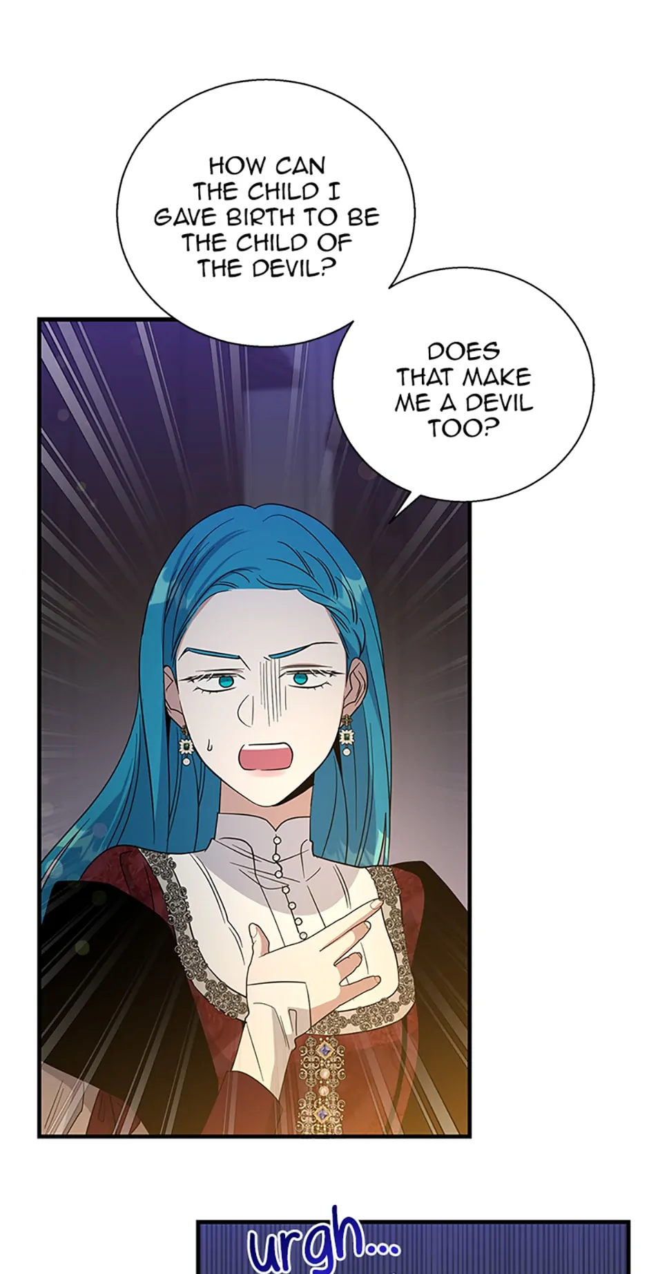 Page 1 of Chapter 103