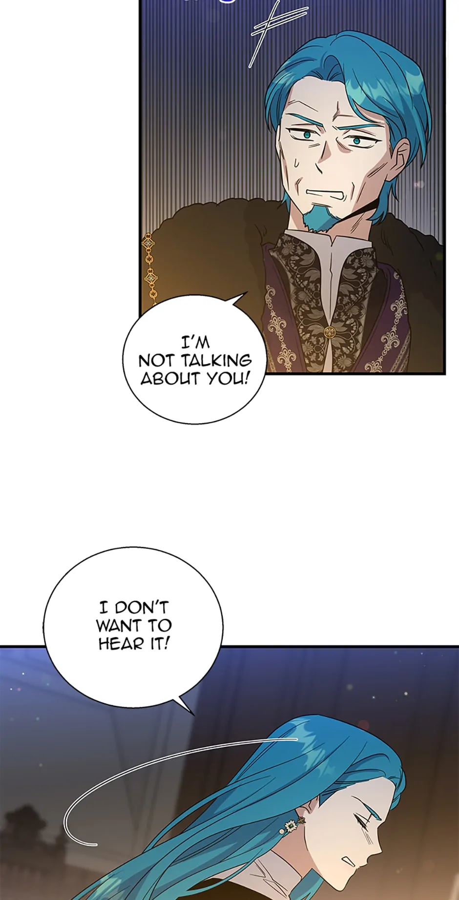Page 2 of Chapter 103