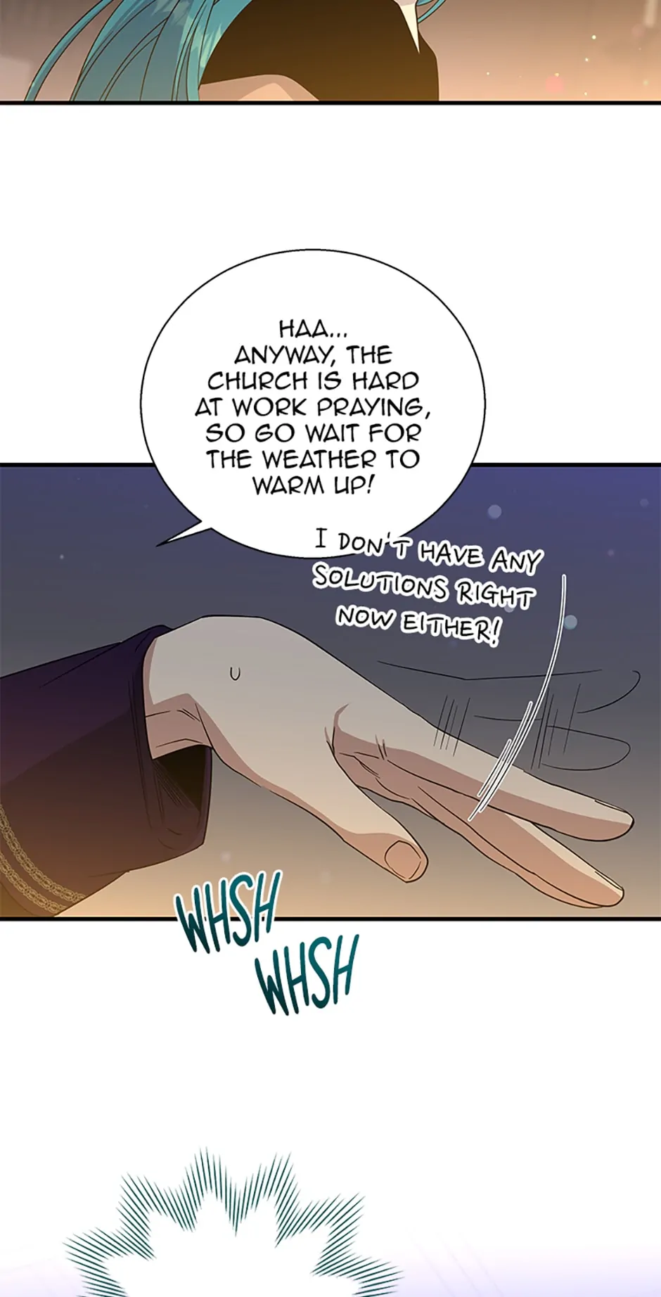 Page 3 of Chapter 103