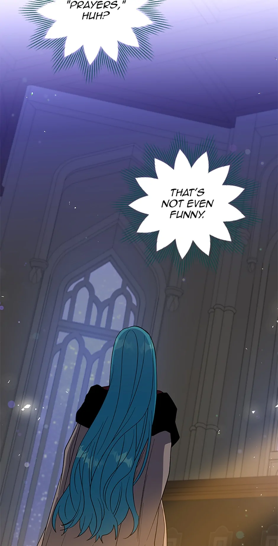 Page 4 of Chapter 103