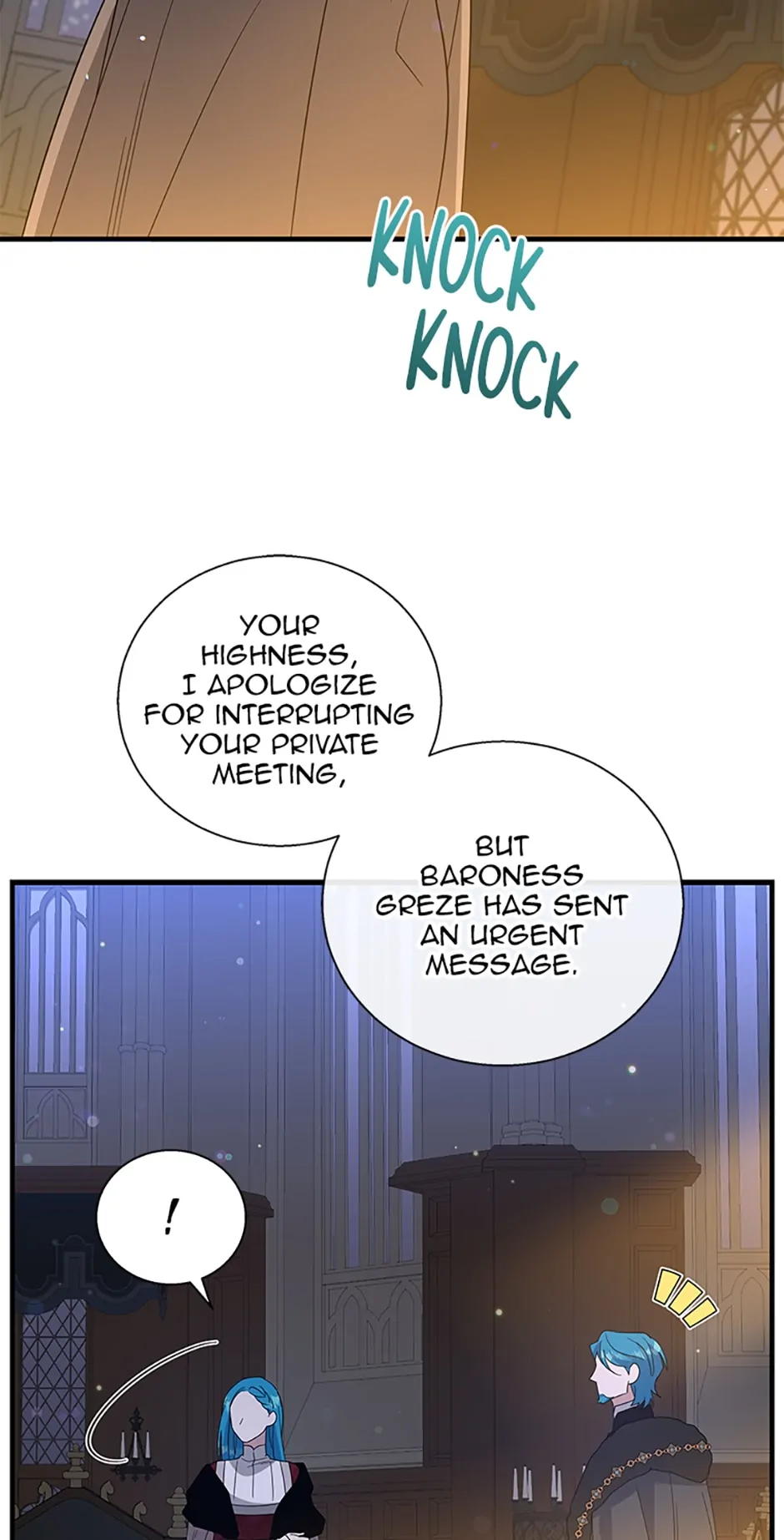 Page 5 of Chapter 103