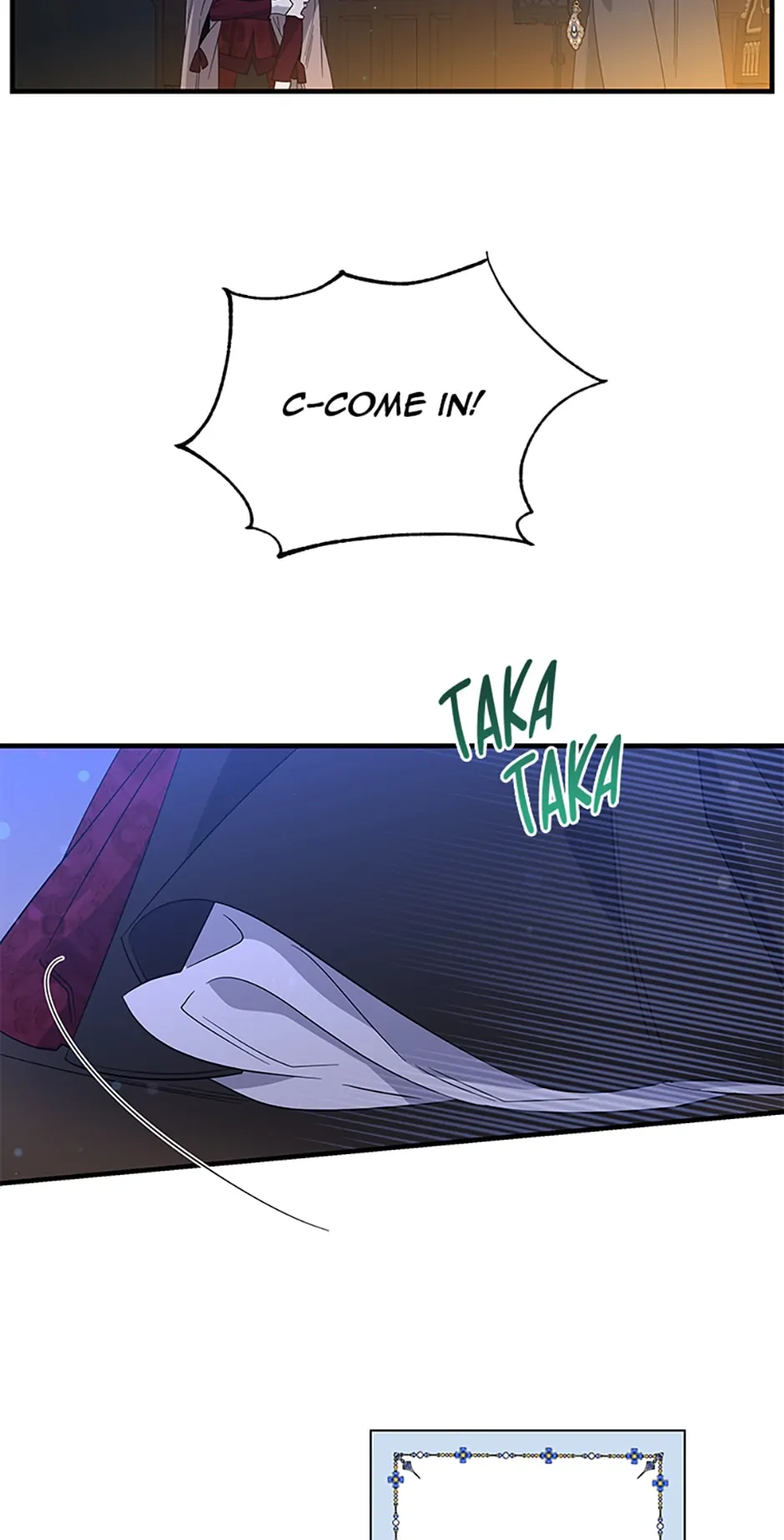 Page 6 of Chapter 103