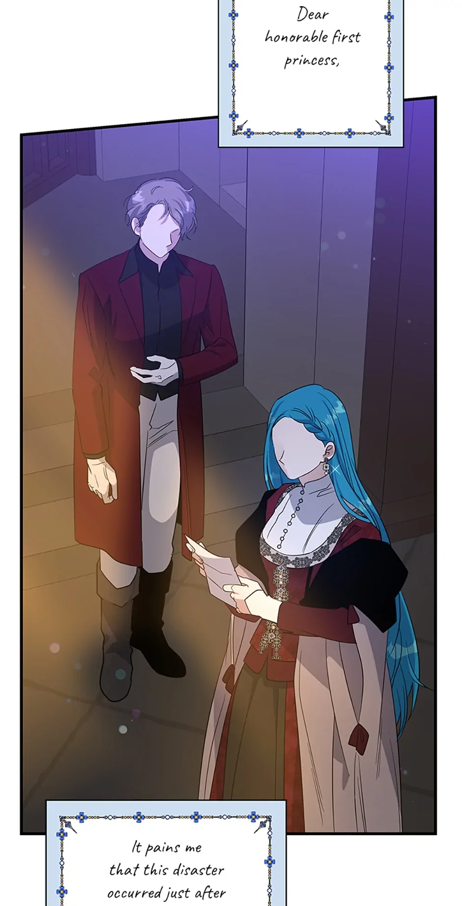 Page 7 of Chapter 103