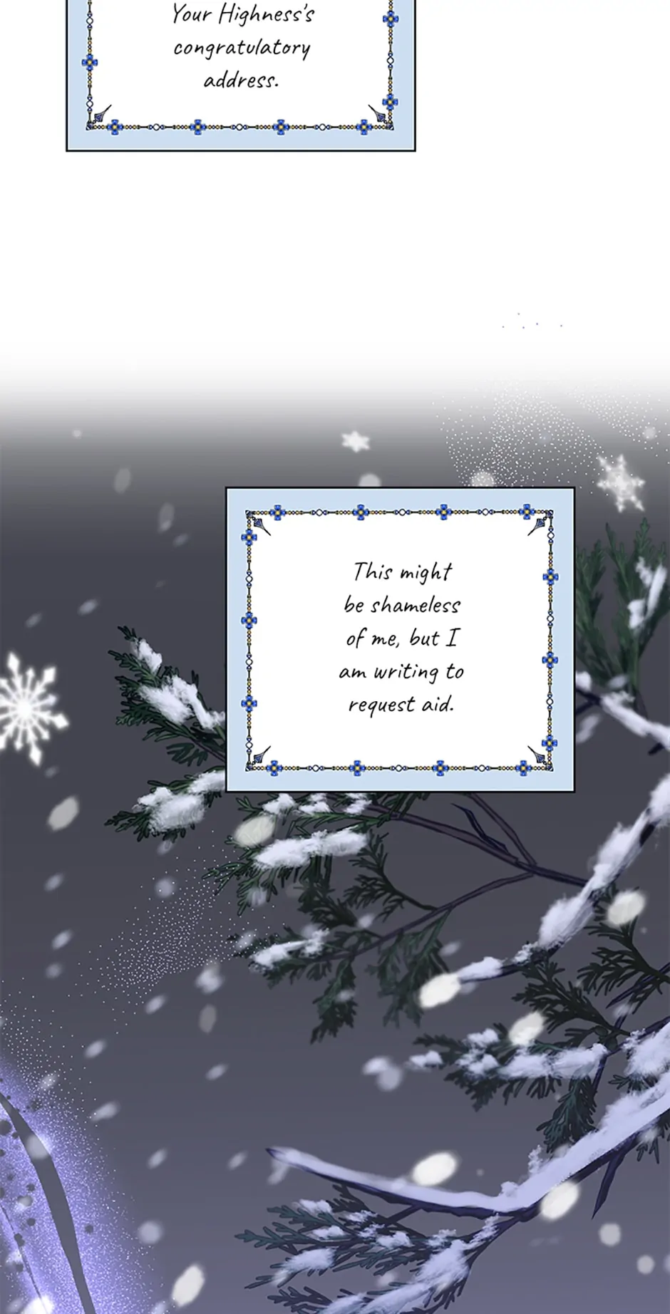 Page 8 of Chapter 103