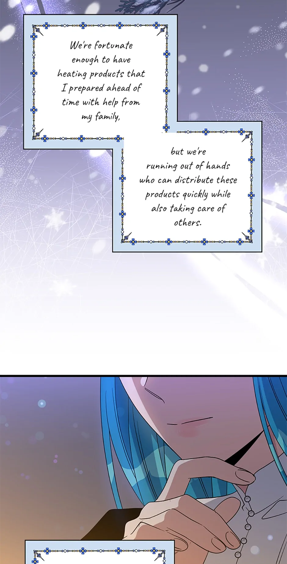 Page 9 of Chapter 103