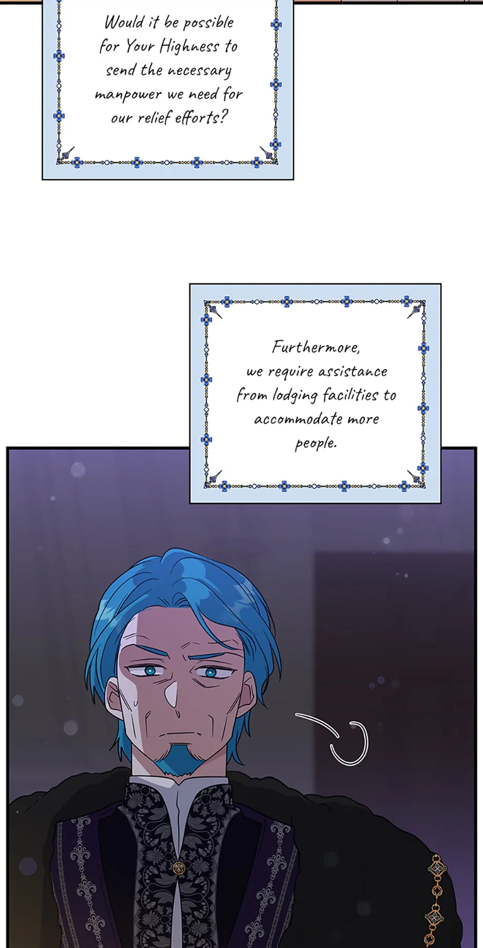 Page 10 of Chapter 103