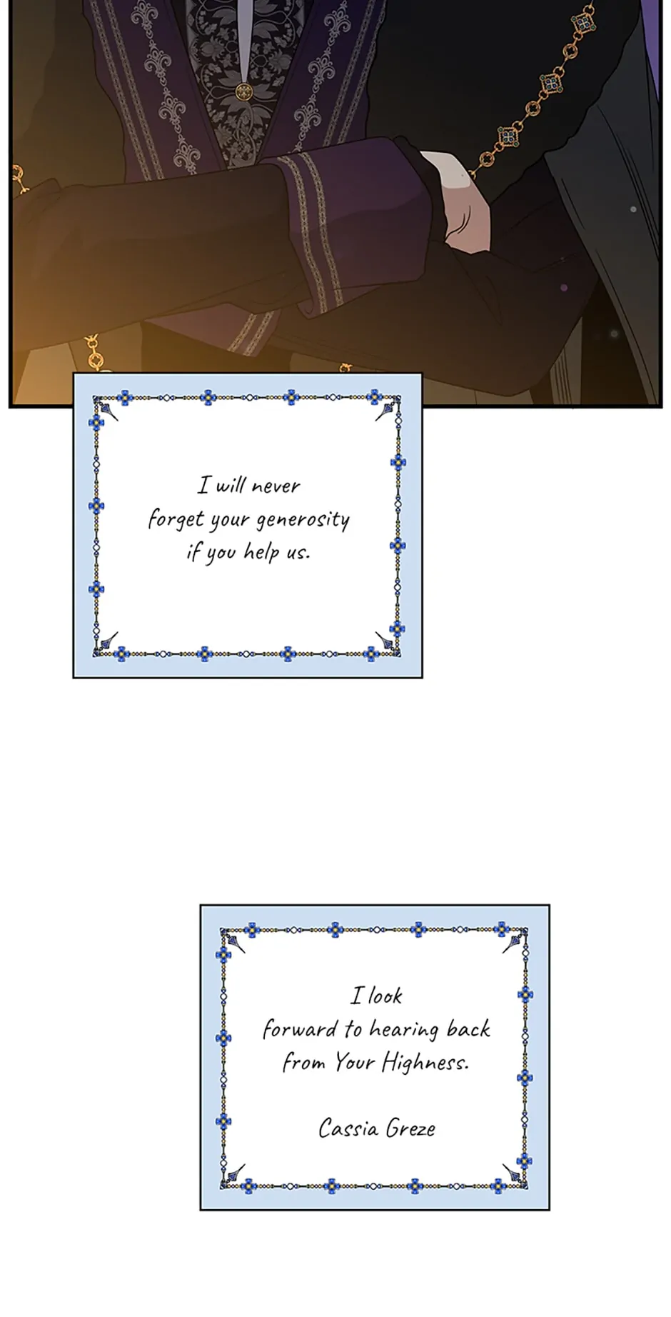 Page 11 of Chapter 103