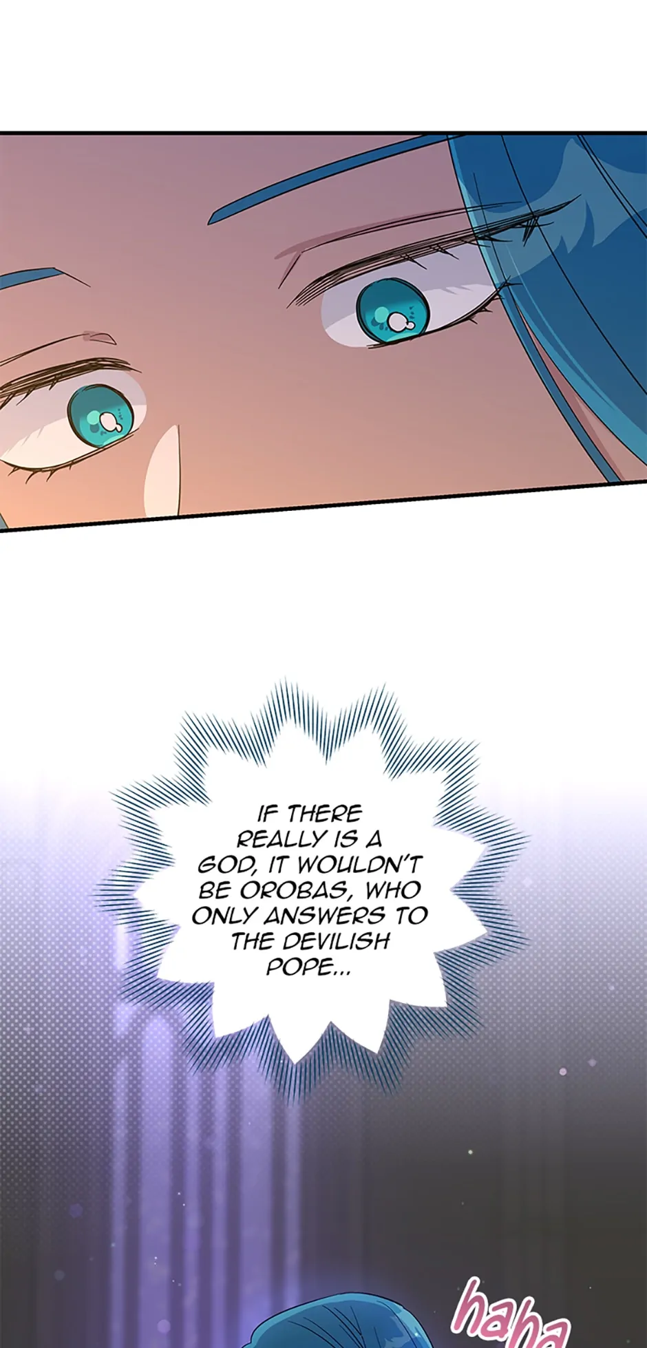 Page 12 of Chapter 103