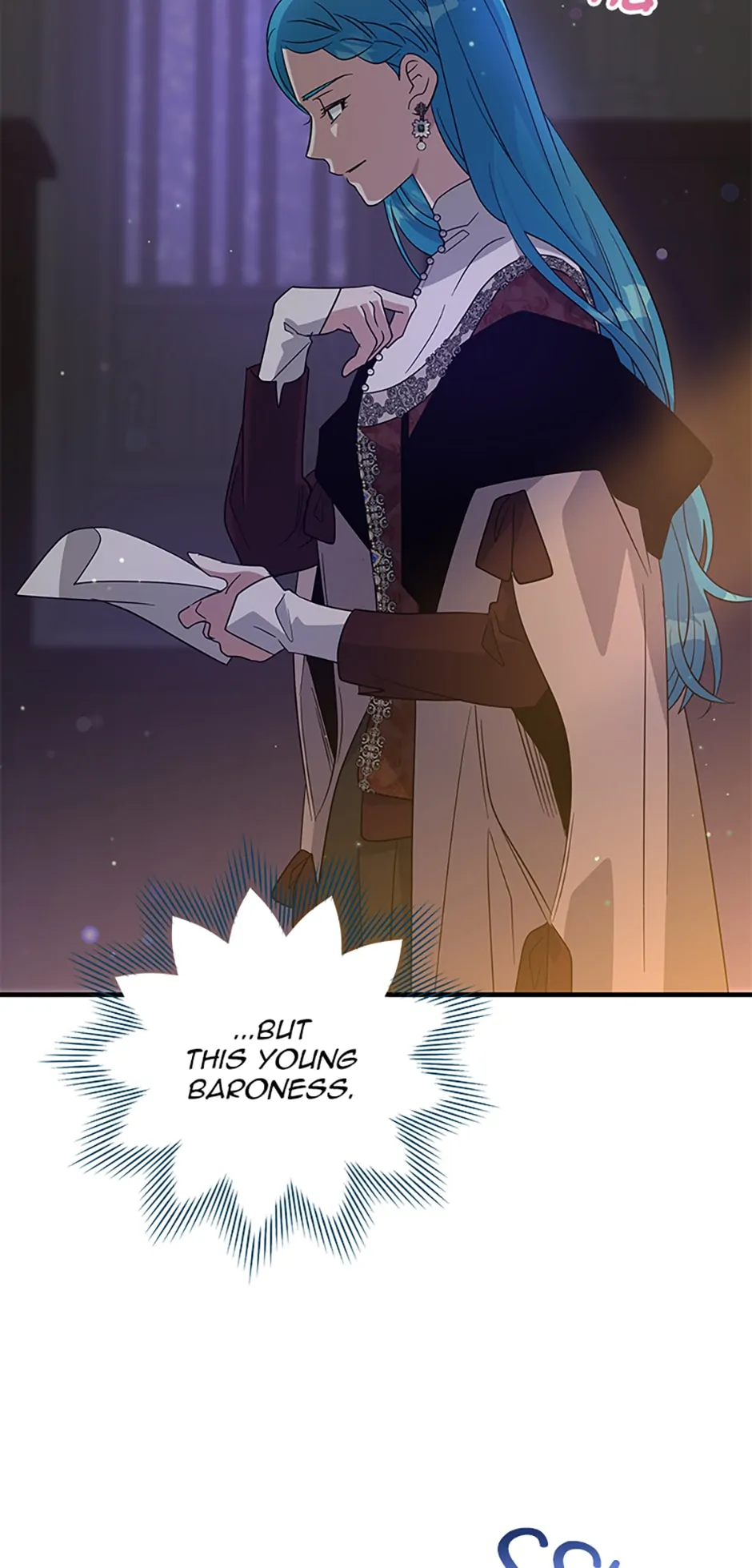 Page 13 of Chapter 103