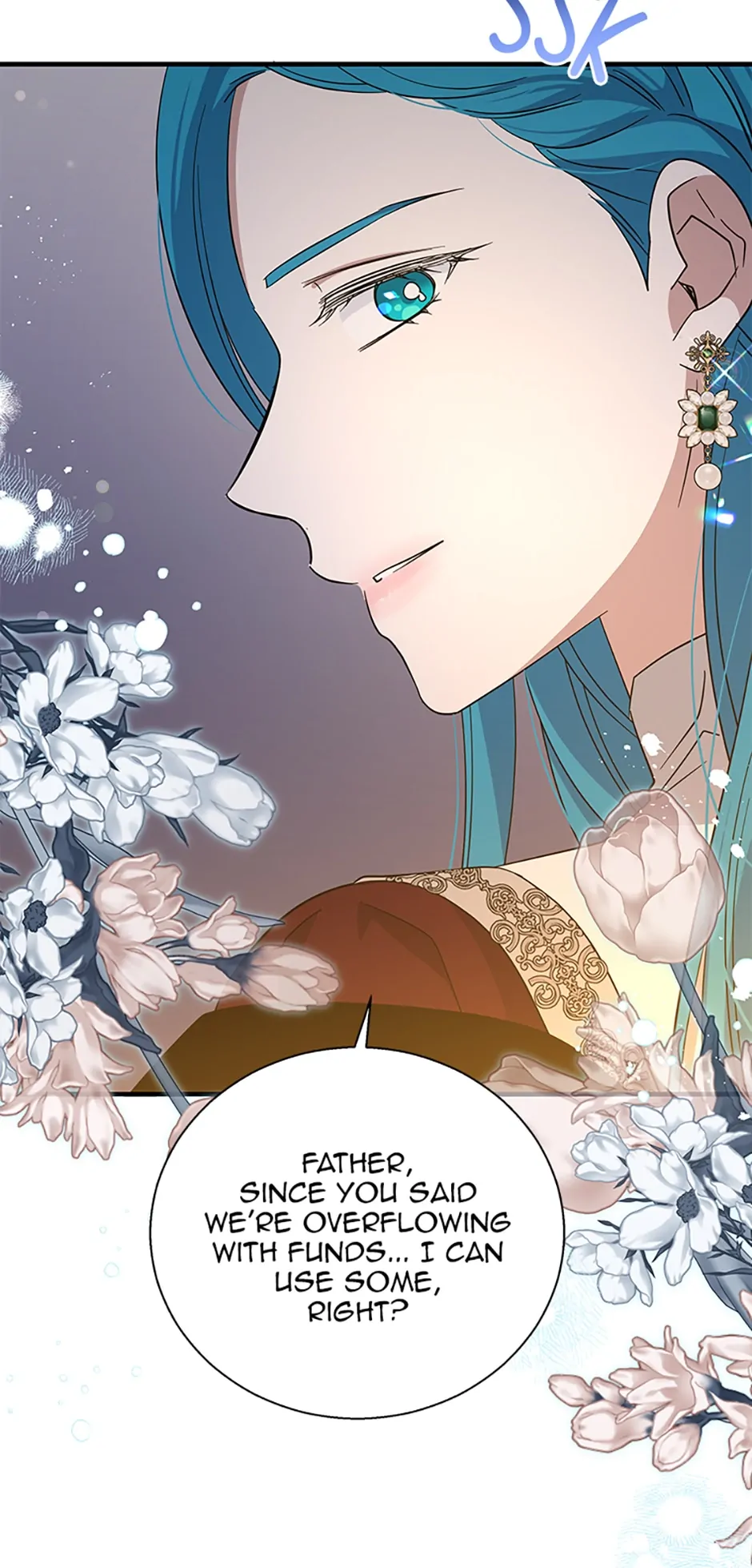 Page 14 of Chapter 103