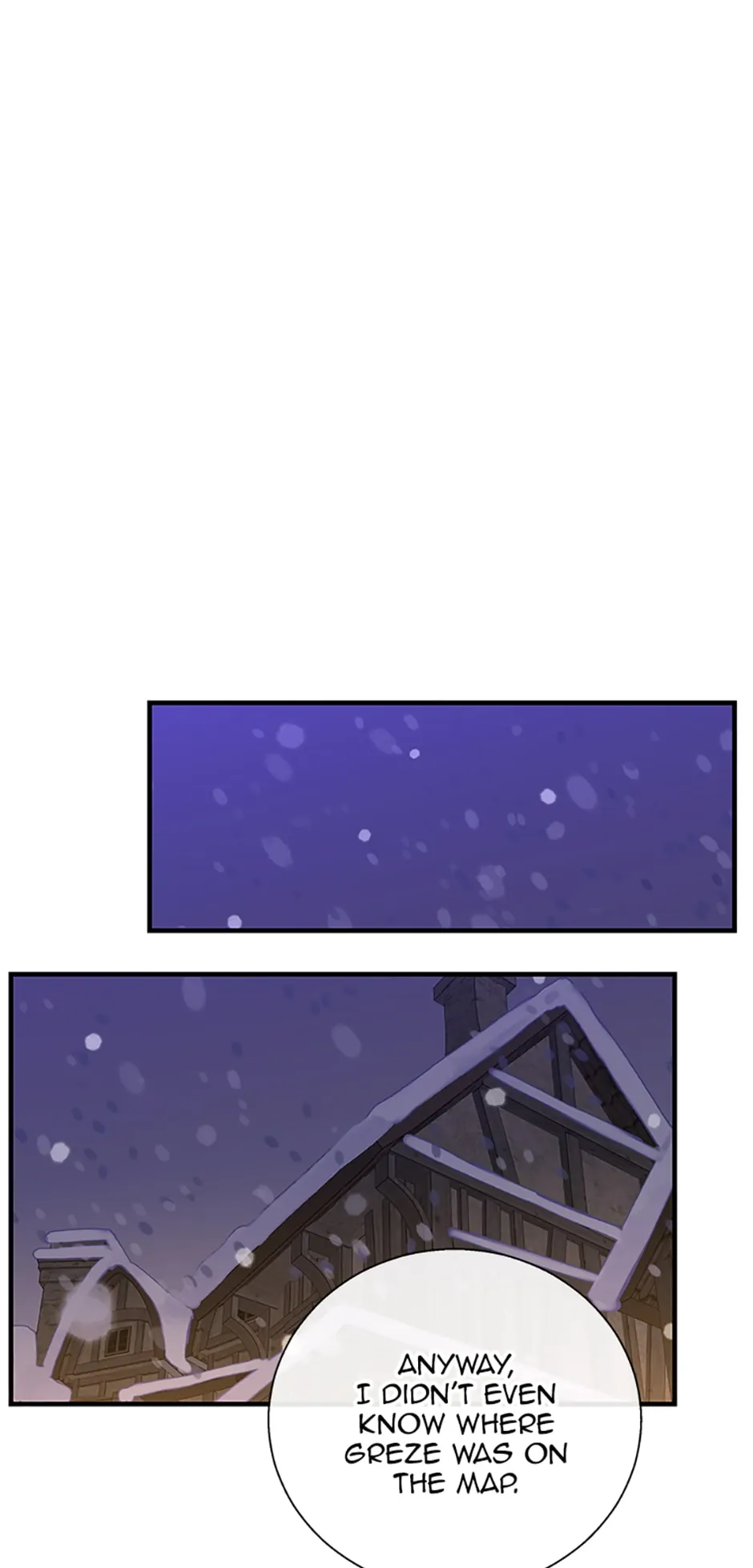 Page 16 of Chapter 103