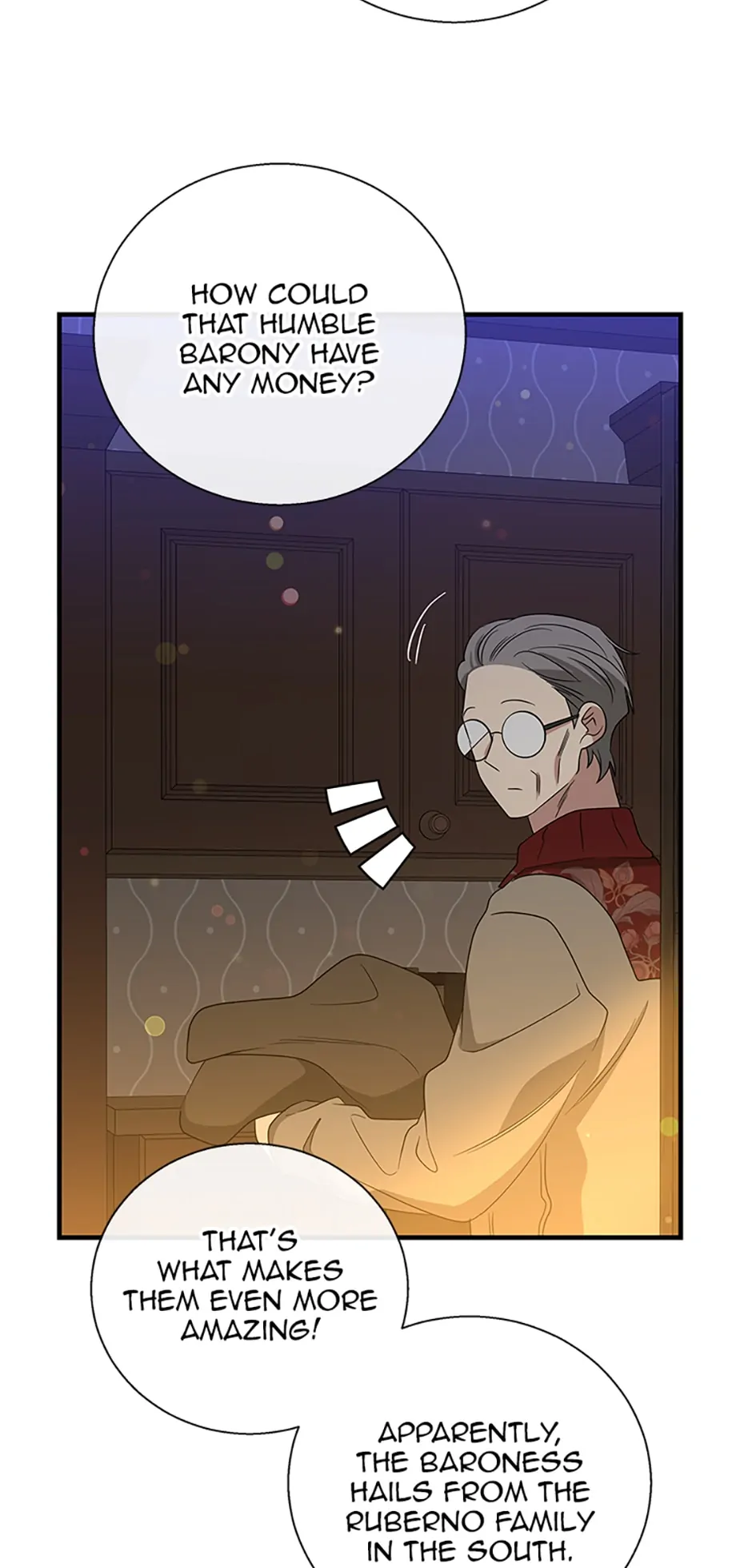 Page 17 of Chapter 103