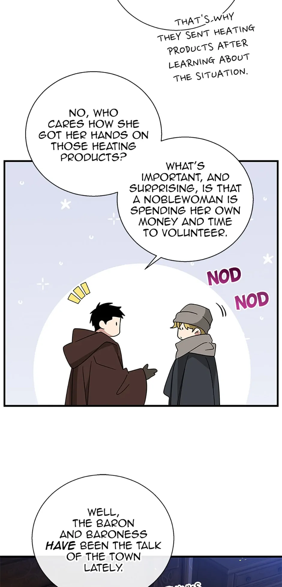 Page 18 of Chapter 103