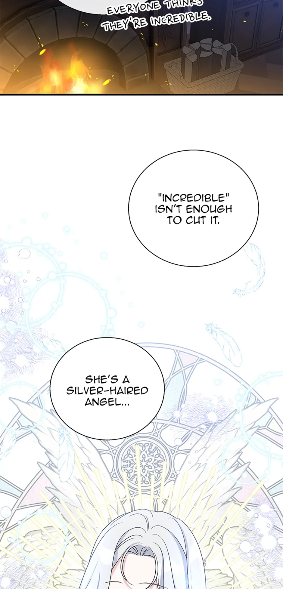 Page 19 of Chapter 103